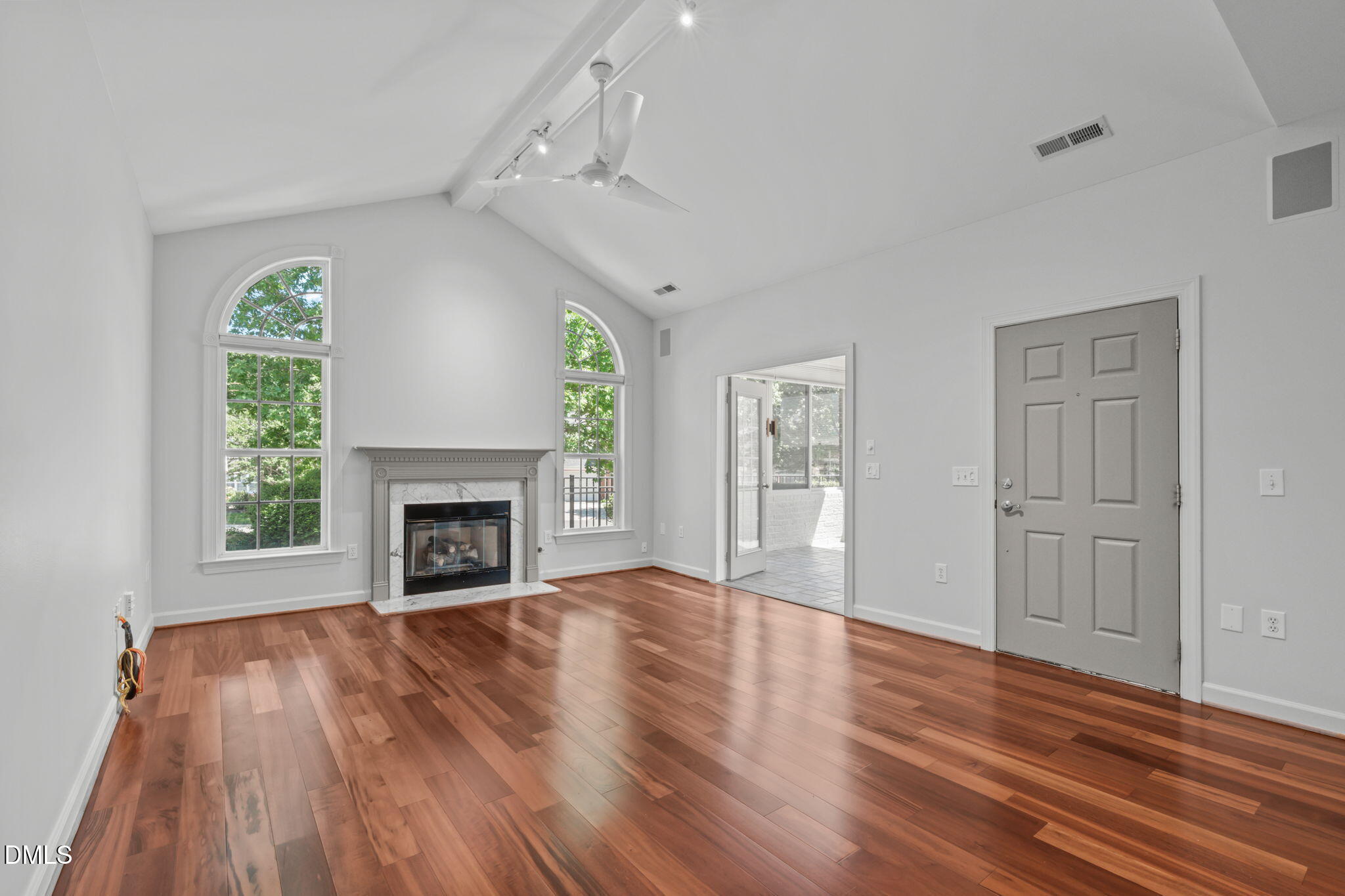 4701 Freys Hill Court