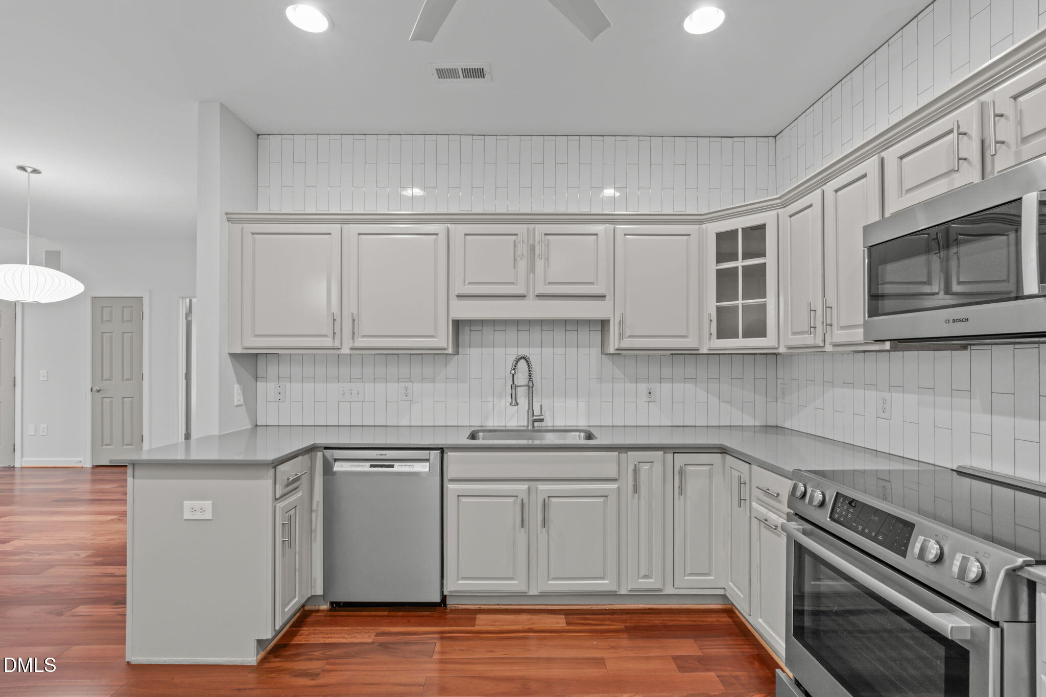 4701 Freys Hill Court