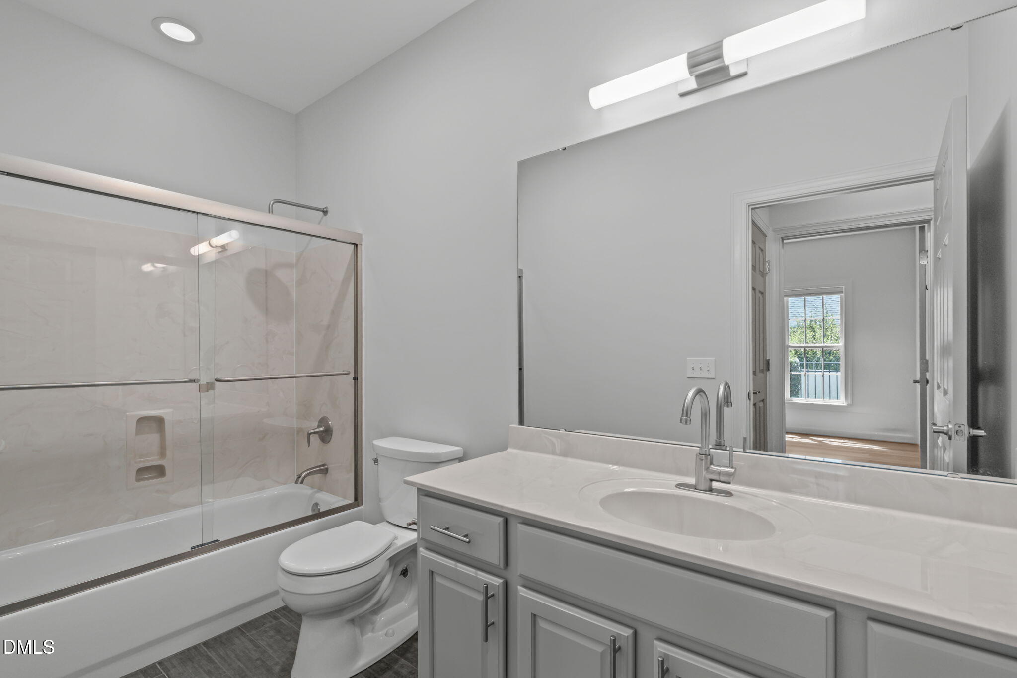 4701 Freys Hill Court