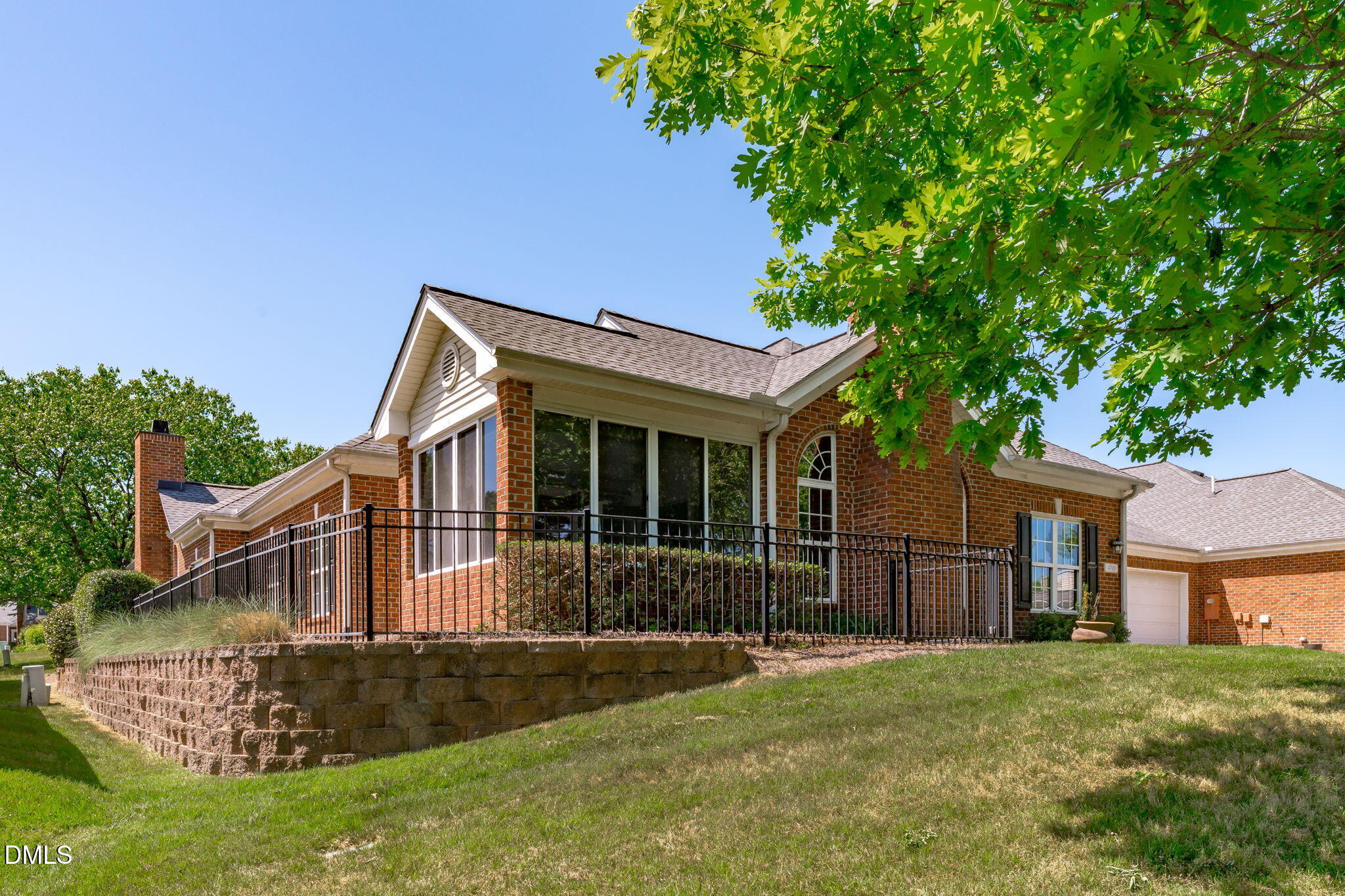 4701 Freys Hill Court