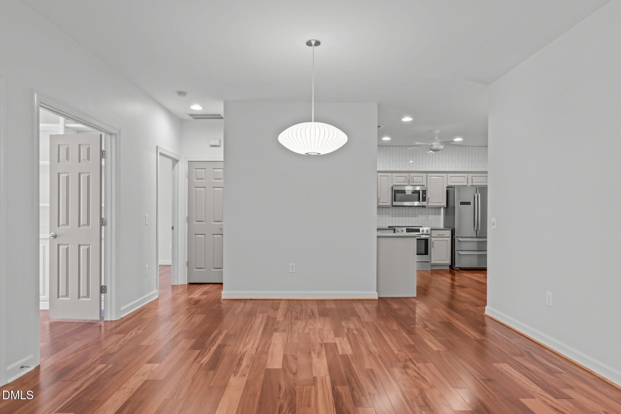 4701 Freys Hill Court