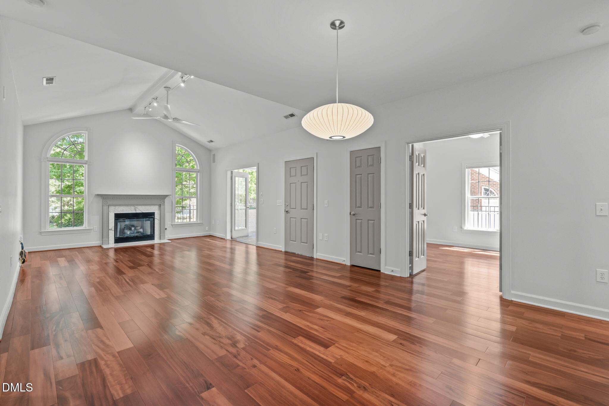 4701 Freys Hill Court