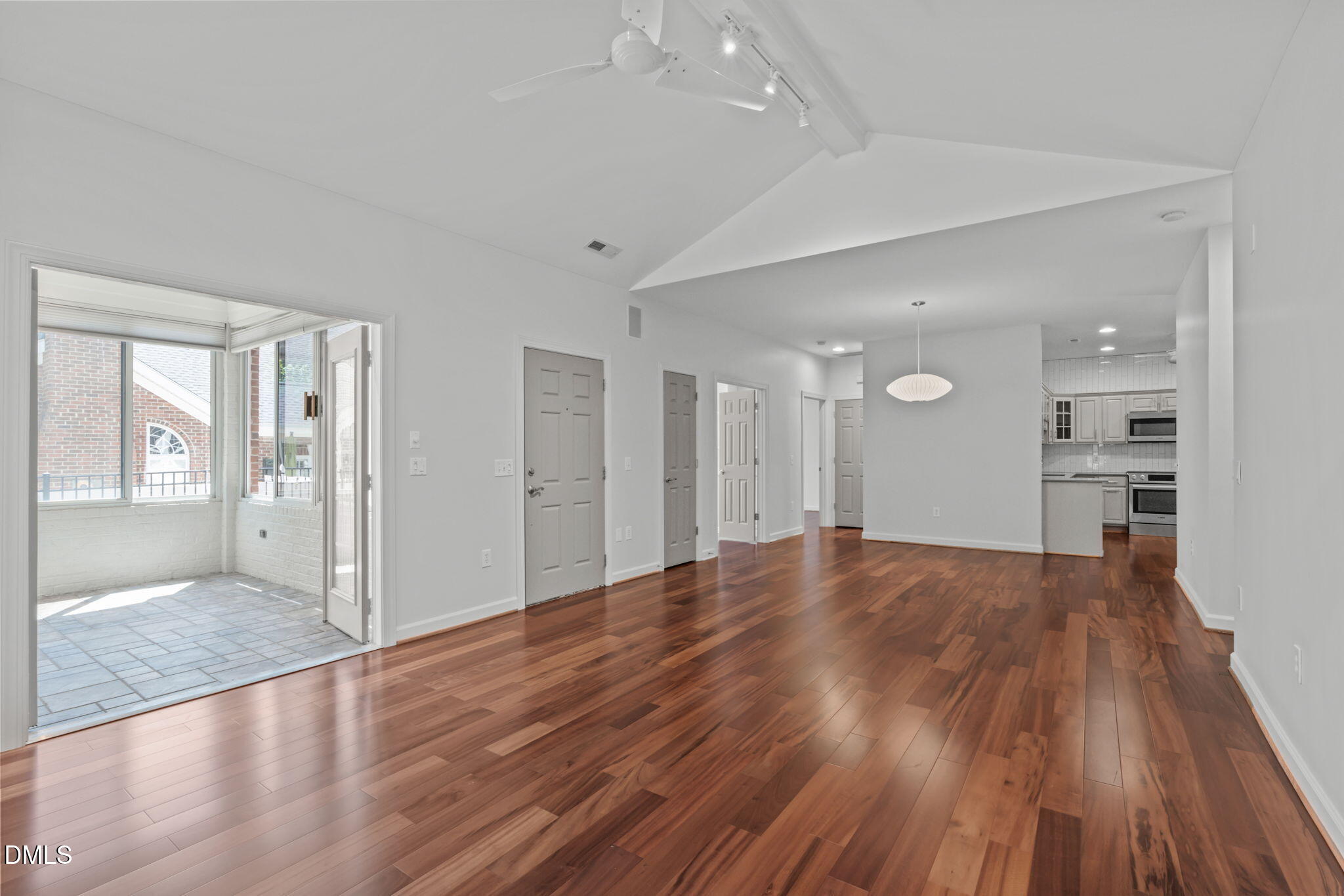 4701 Freys Hill Court