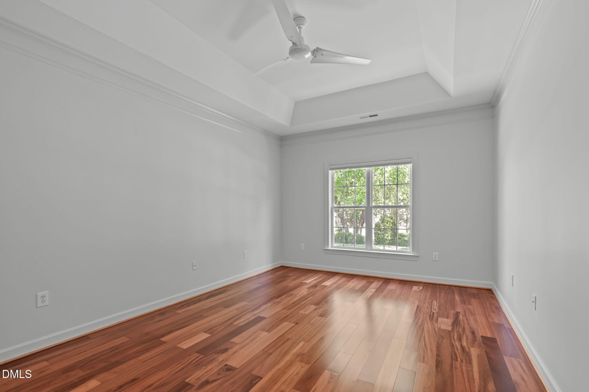 4701 Freys Hill Court