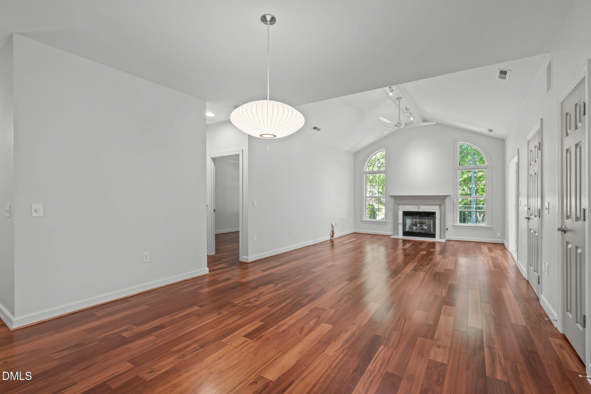 4701 Freys Hill Court