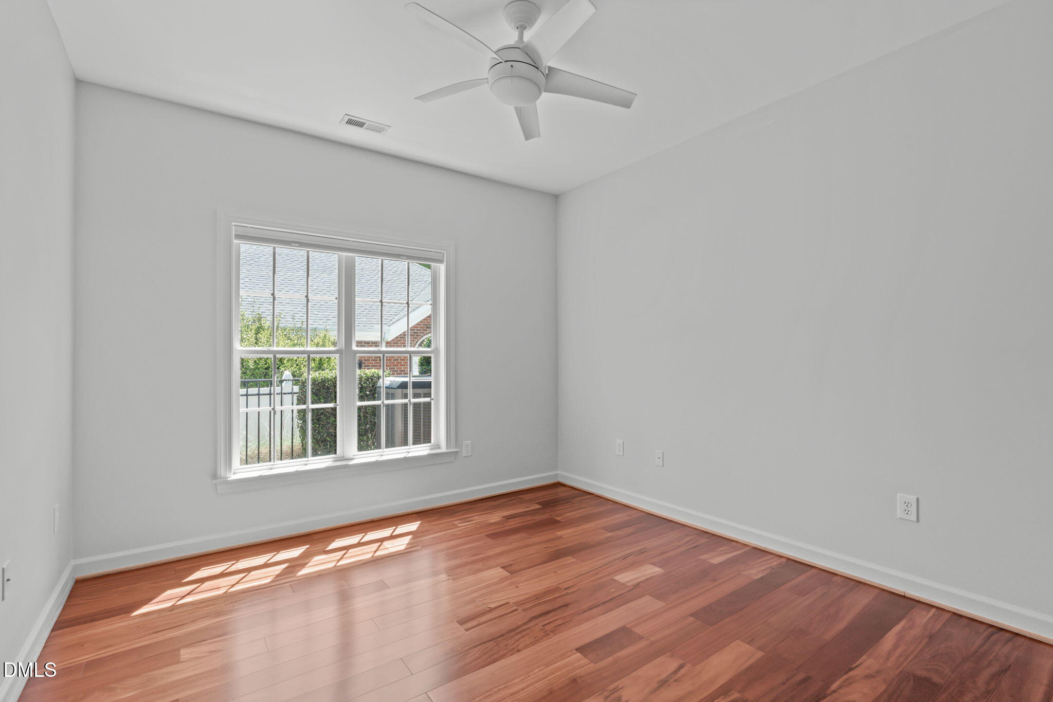 4701 Freys Hill Court