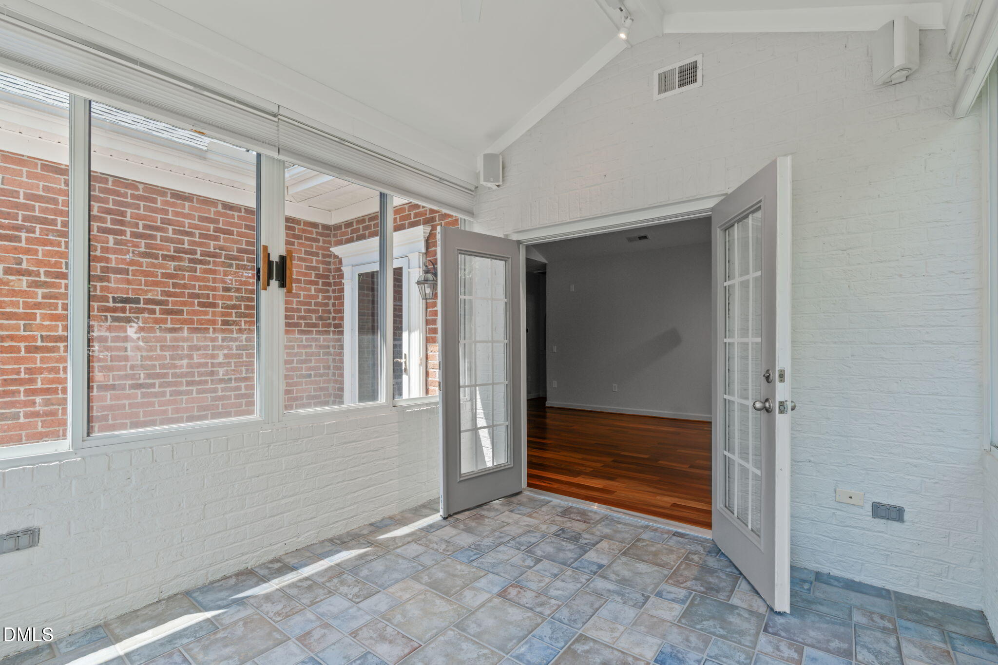 4701 Freys Hill Court