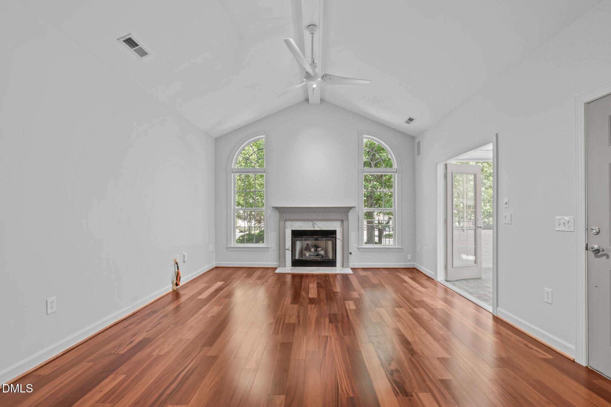 4701 Freys Hill Court