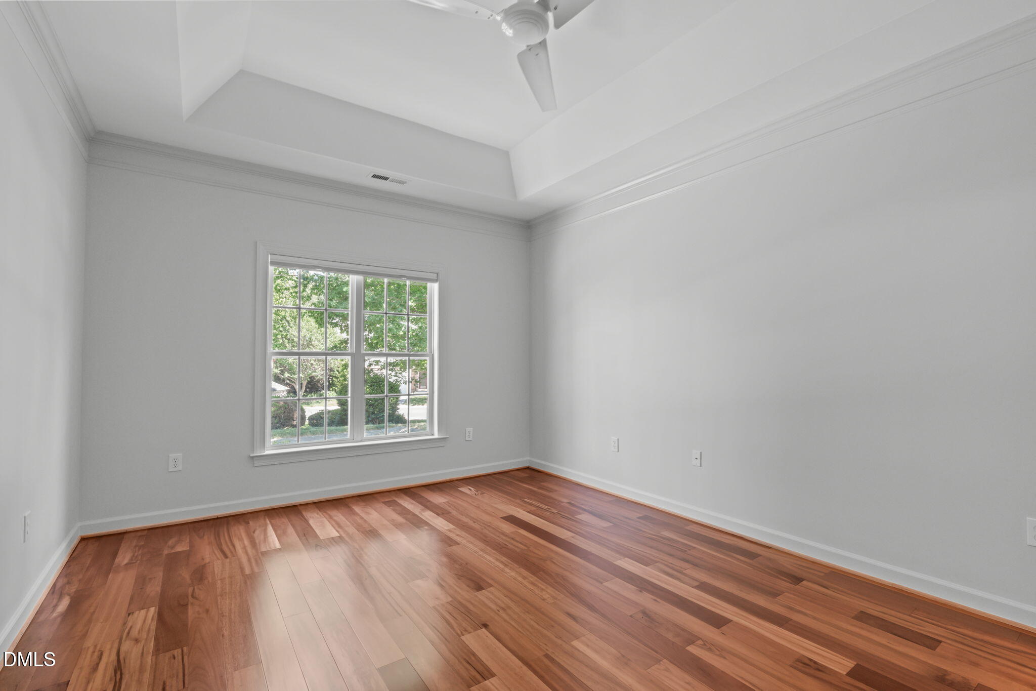 4701 Freys Hill Court