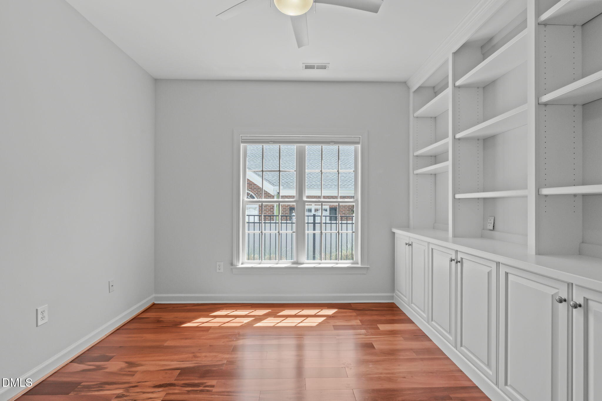 4701 Freys Hill Court