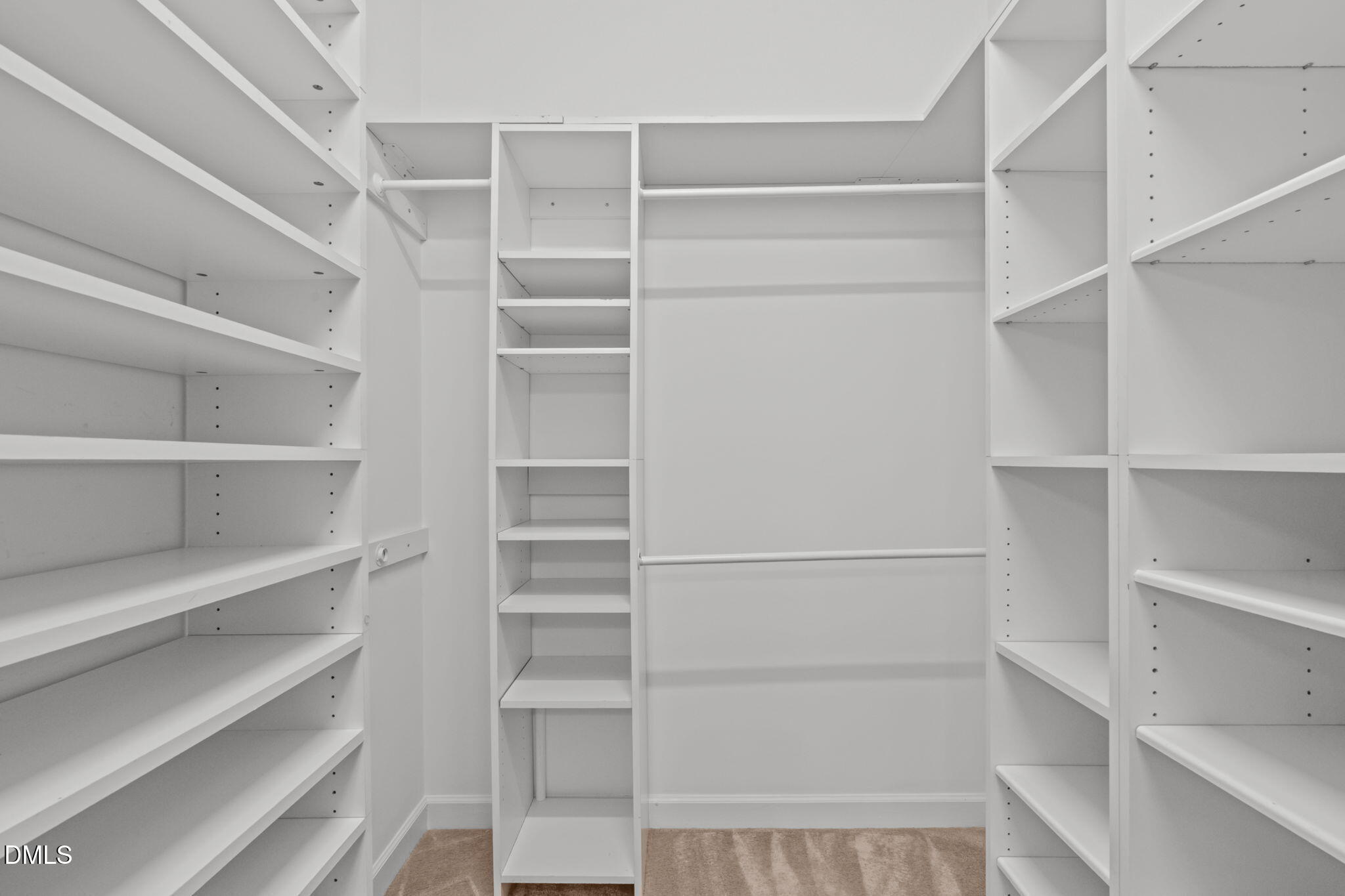 4701 Freys Hill Court