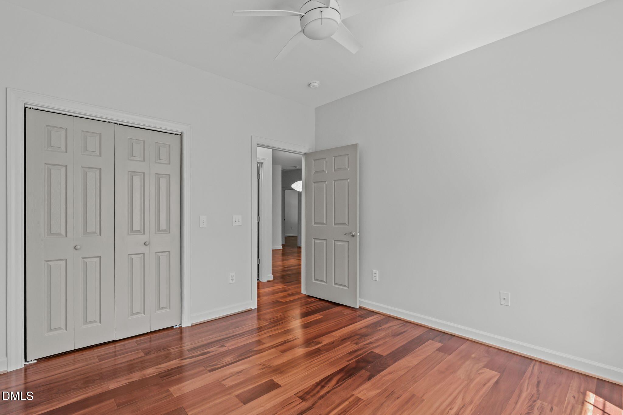 4701 Freys Hill Court