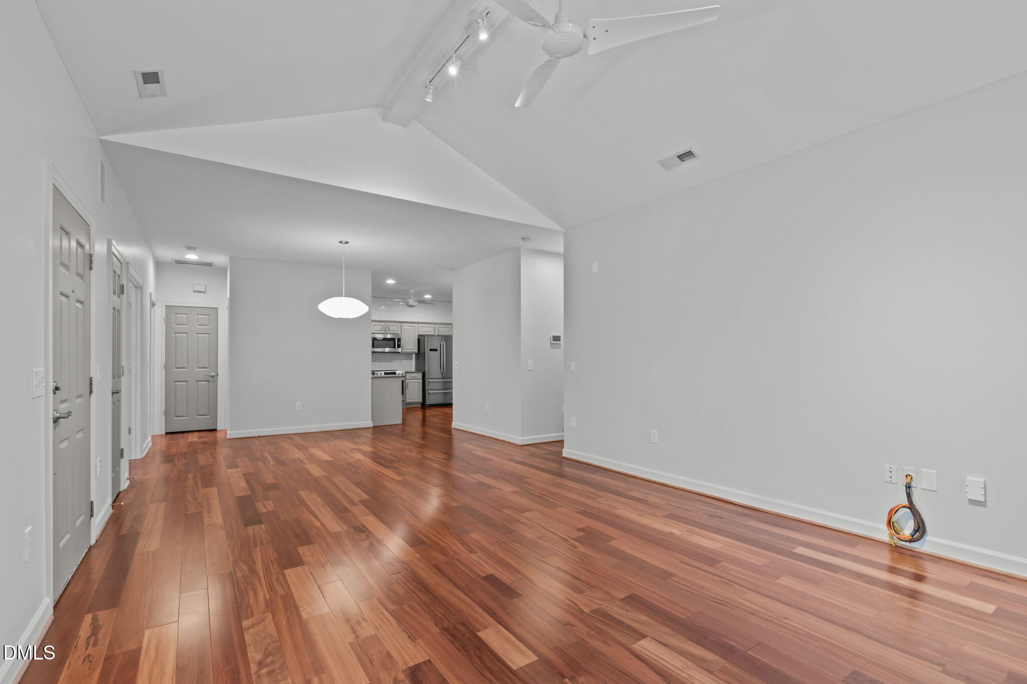 4701 Freys Hill Court