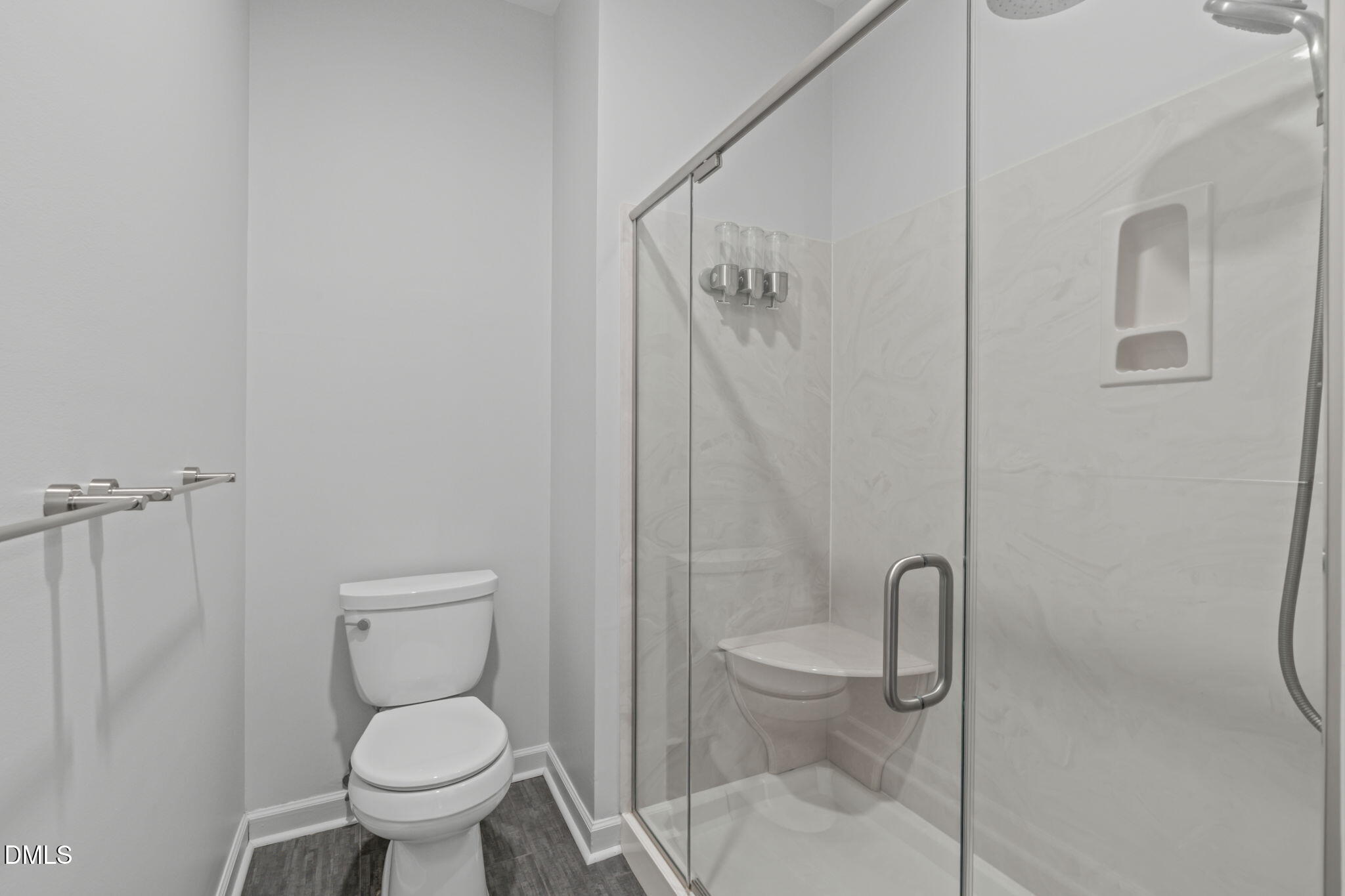 4701 Freys Hill Court