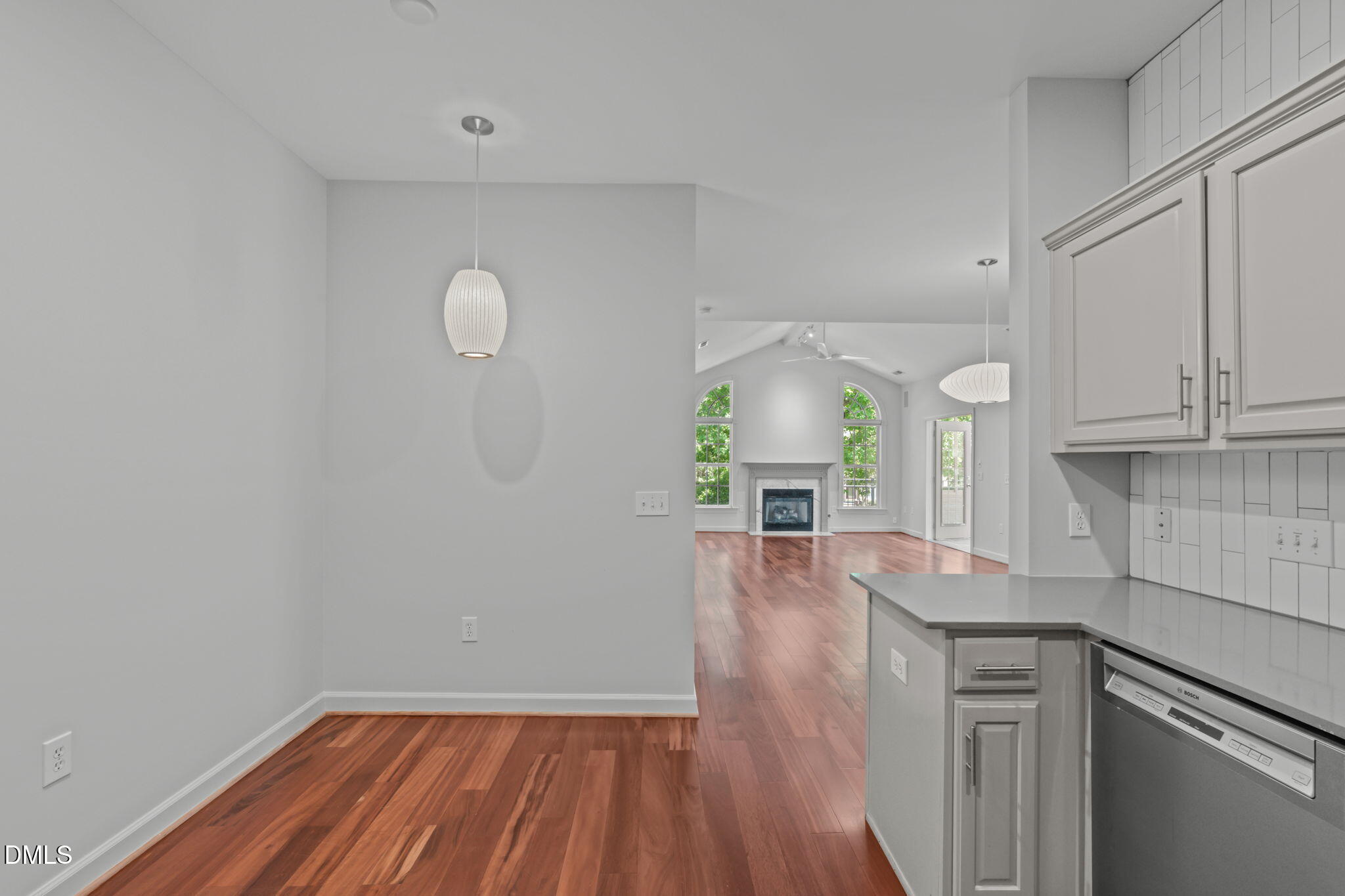 4701 Freys Hill Court