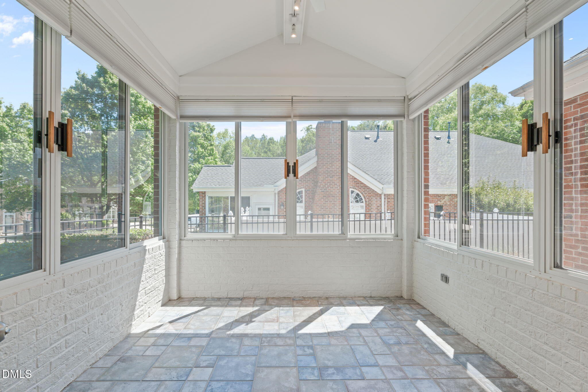 4701 Freys Hill Court