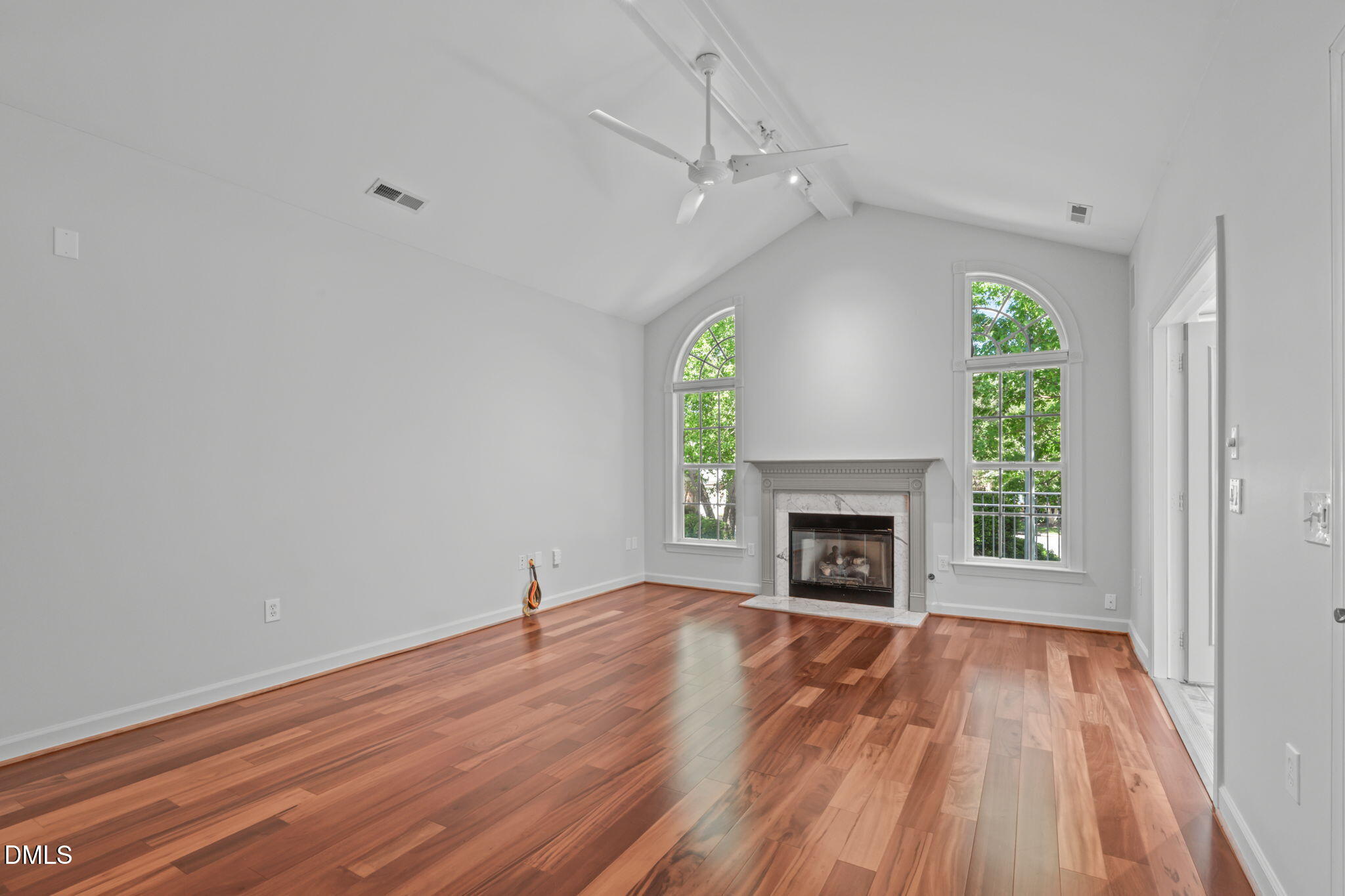 4701 Freys Hill Court