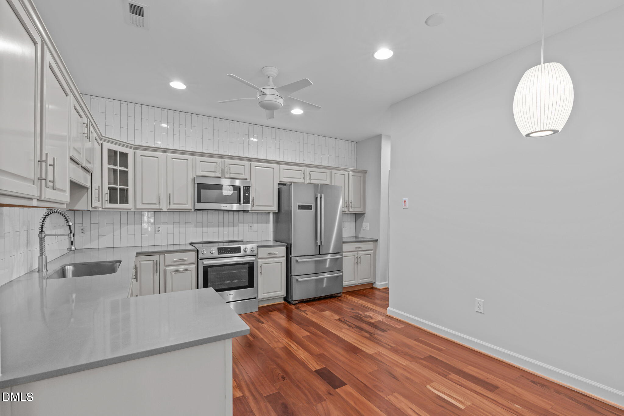 4701 Freys Hill Court