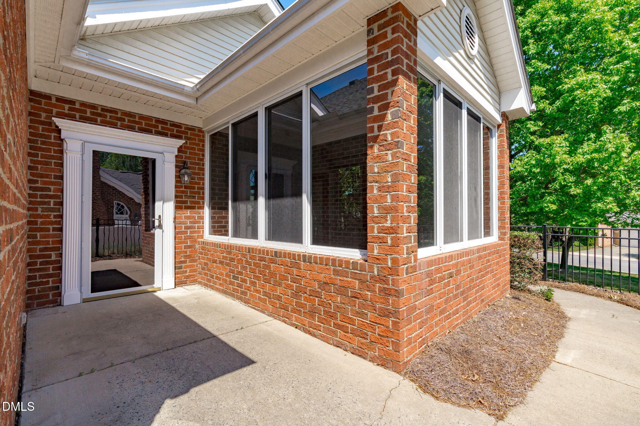 4701 Freys Hill Court