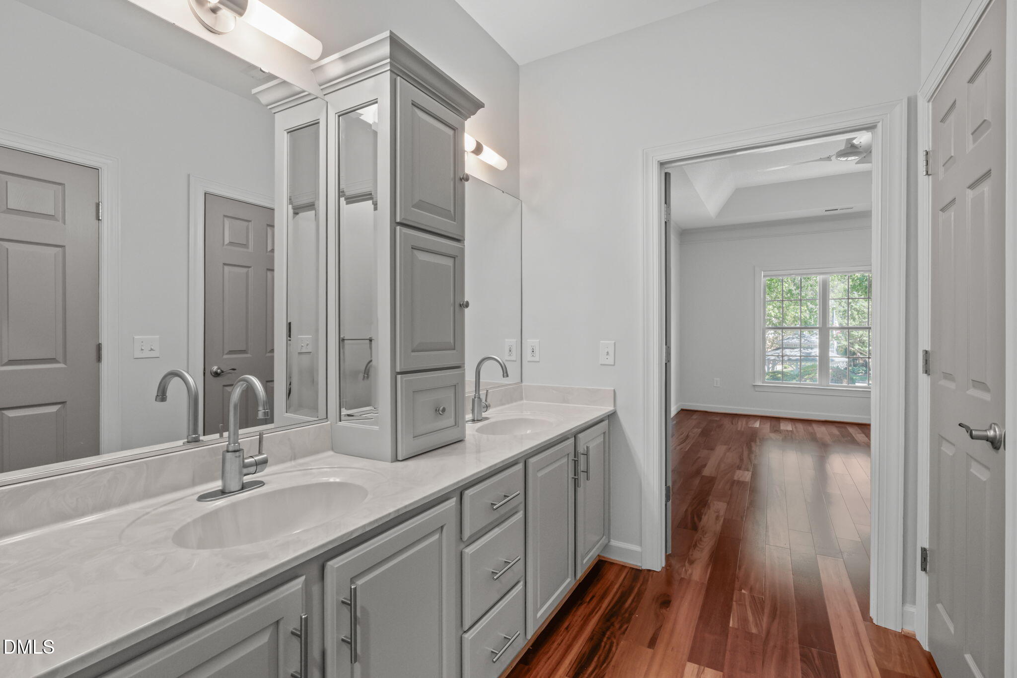 4701 Freys Hill Court