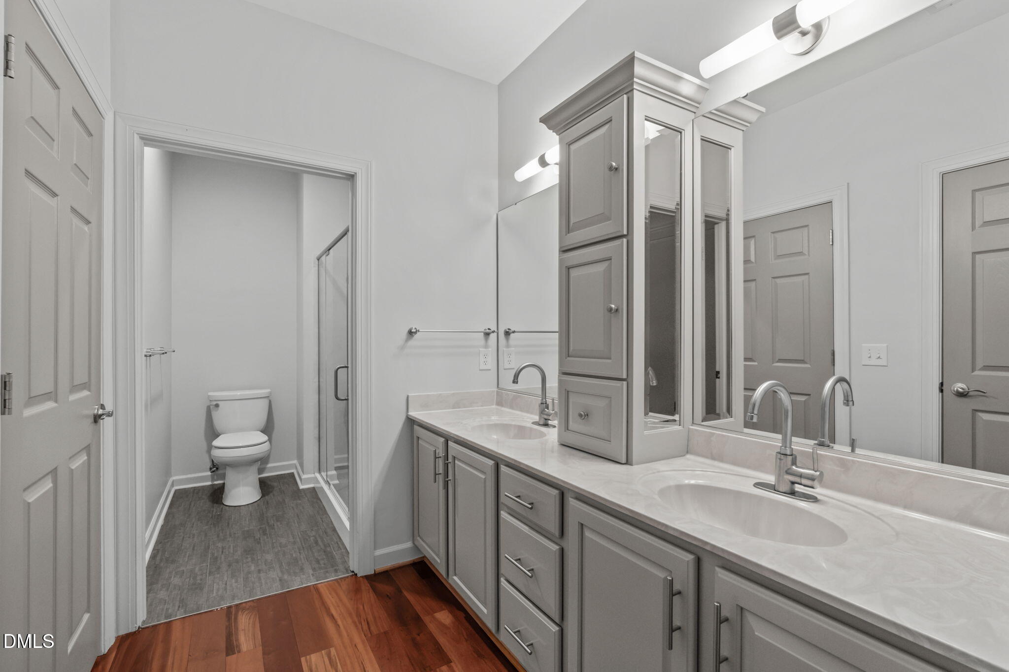 4701 Freys Hill Court