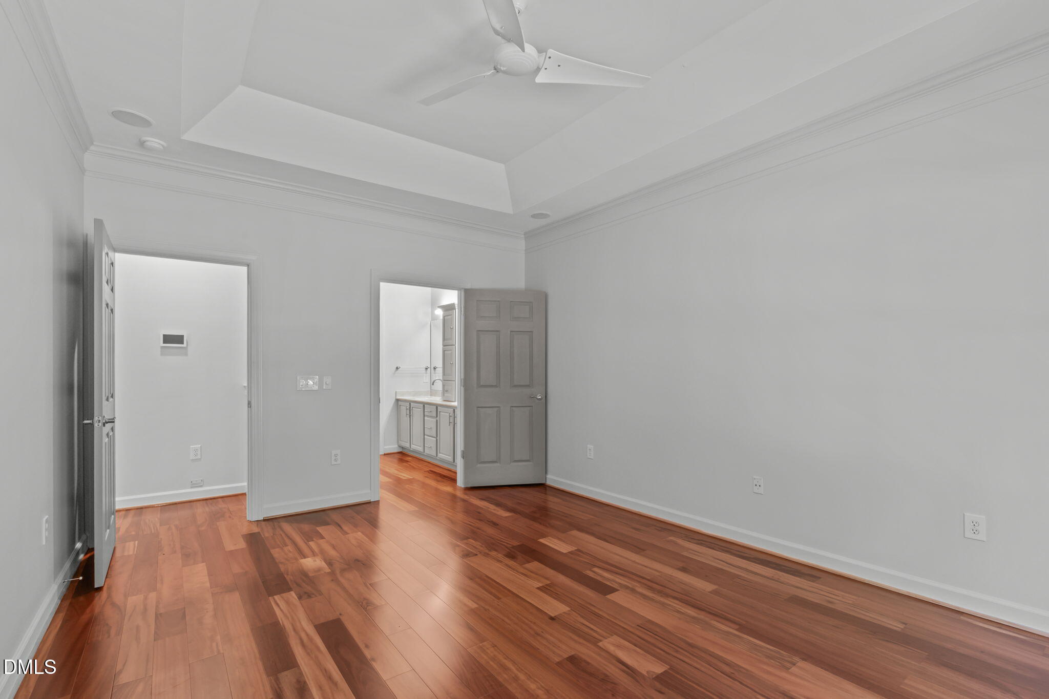 4701 Freys Hill Court