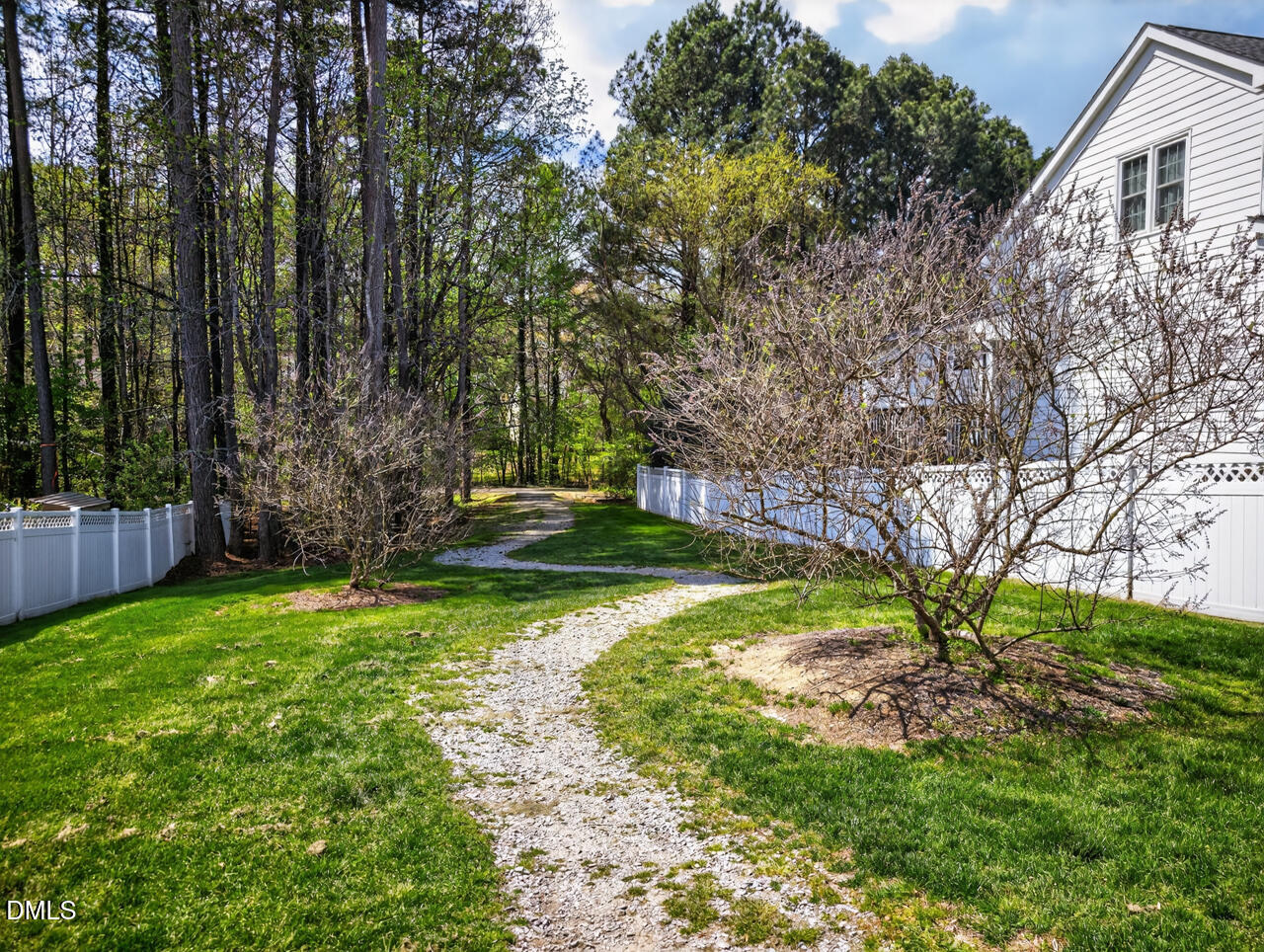136 Swan Quarter Drive