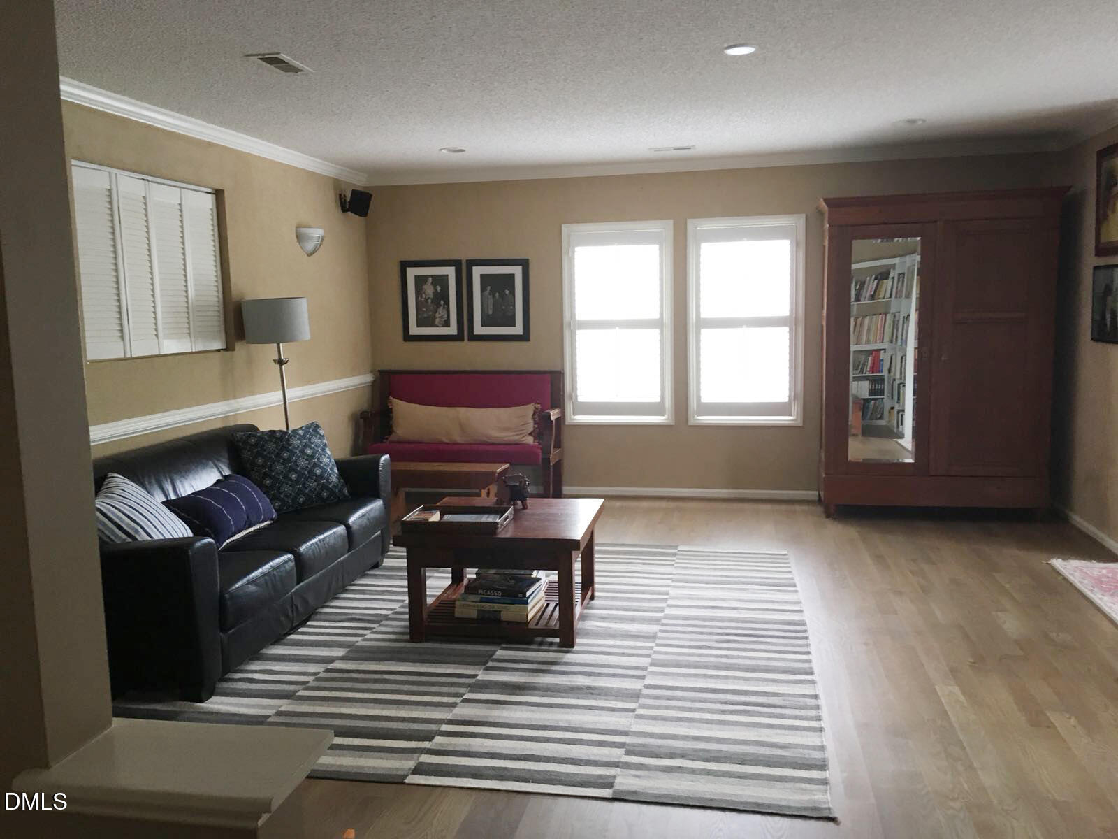 136 Swan Quarter Drive
