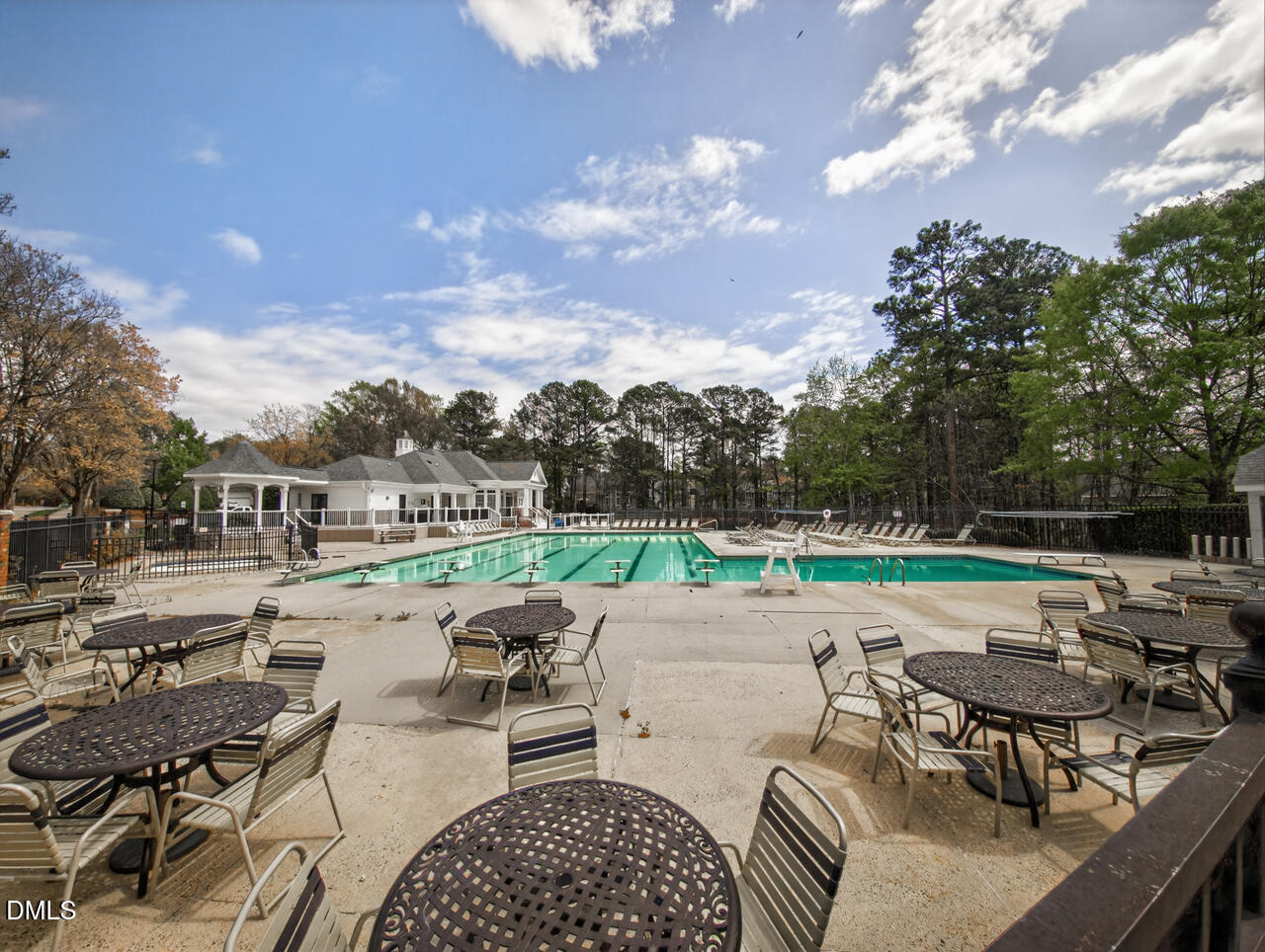 136 Swan Quarter Drive
