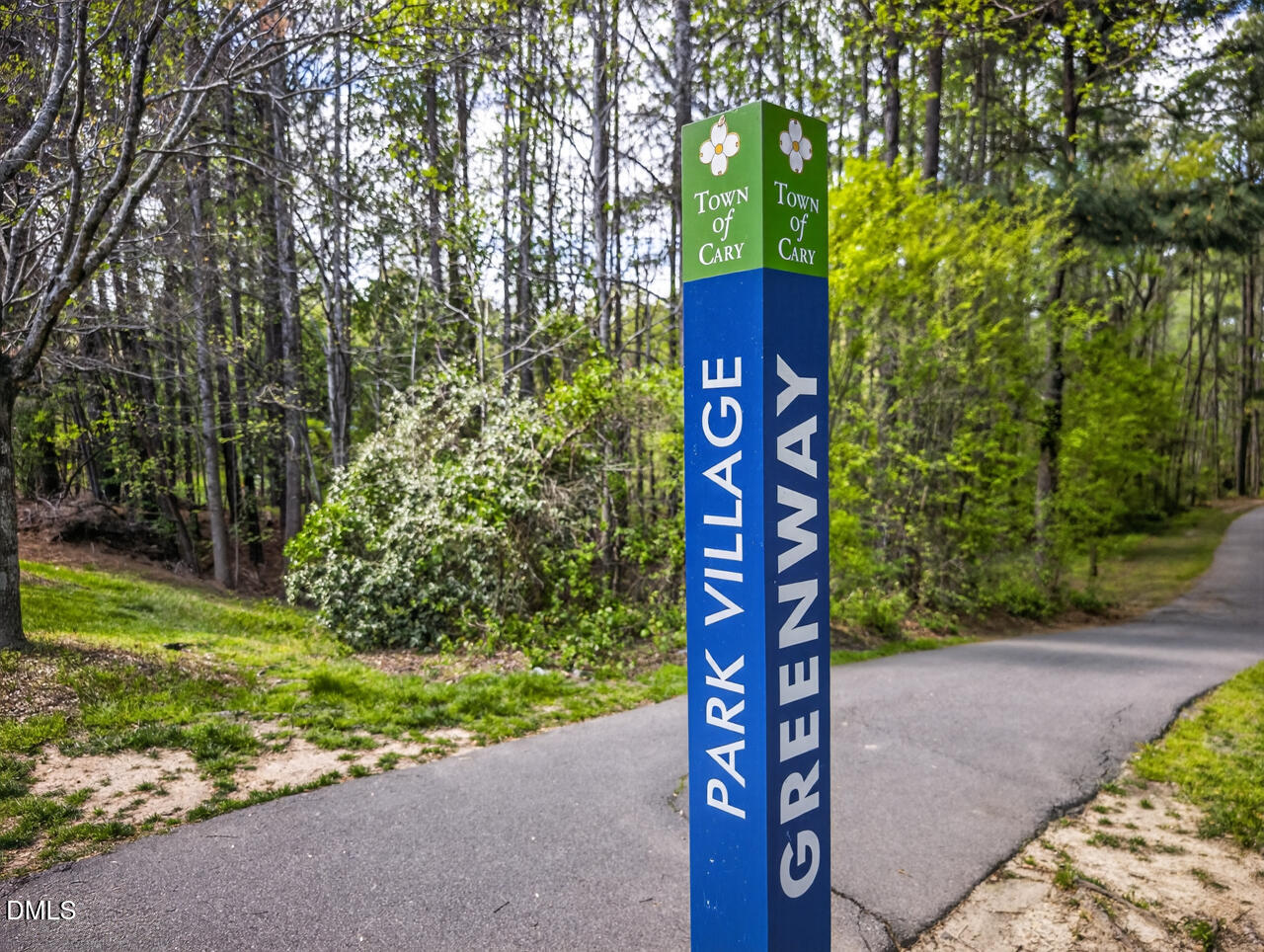 136 Swan Quarter Drive