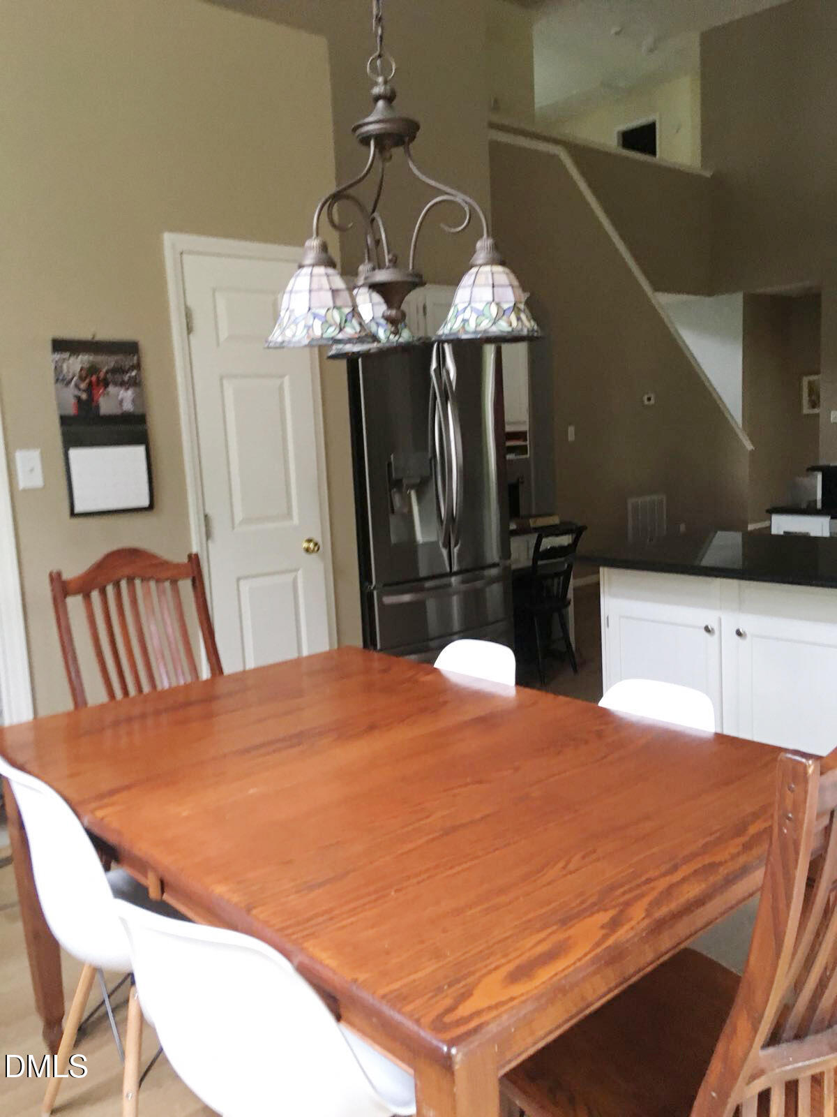 136 Swan Quarter Drive