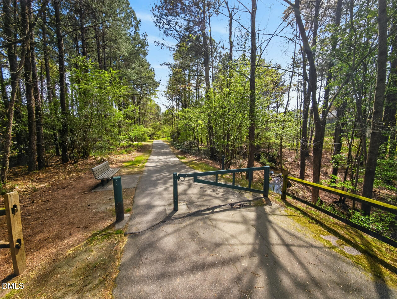 136 Swan Quarter Drive
