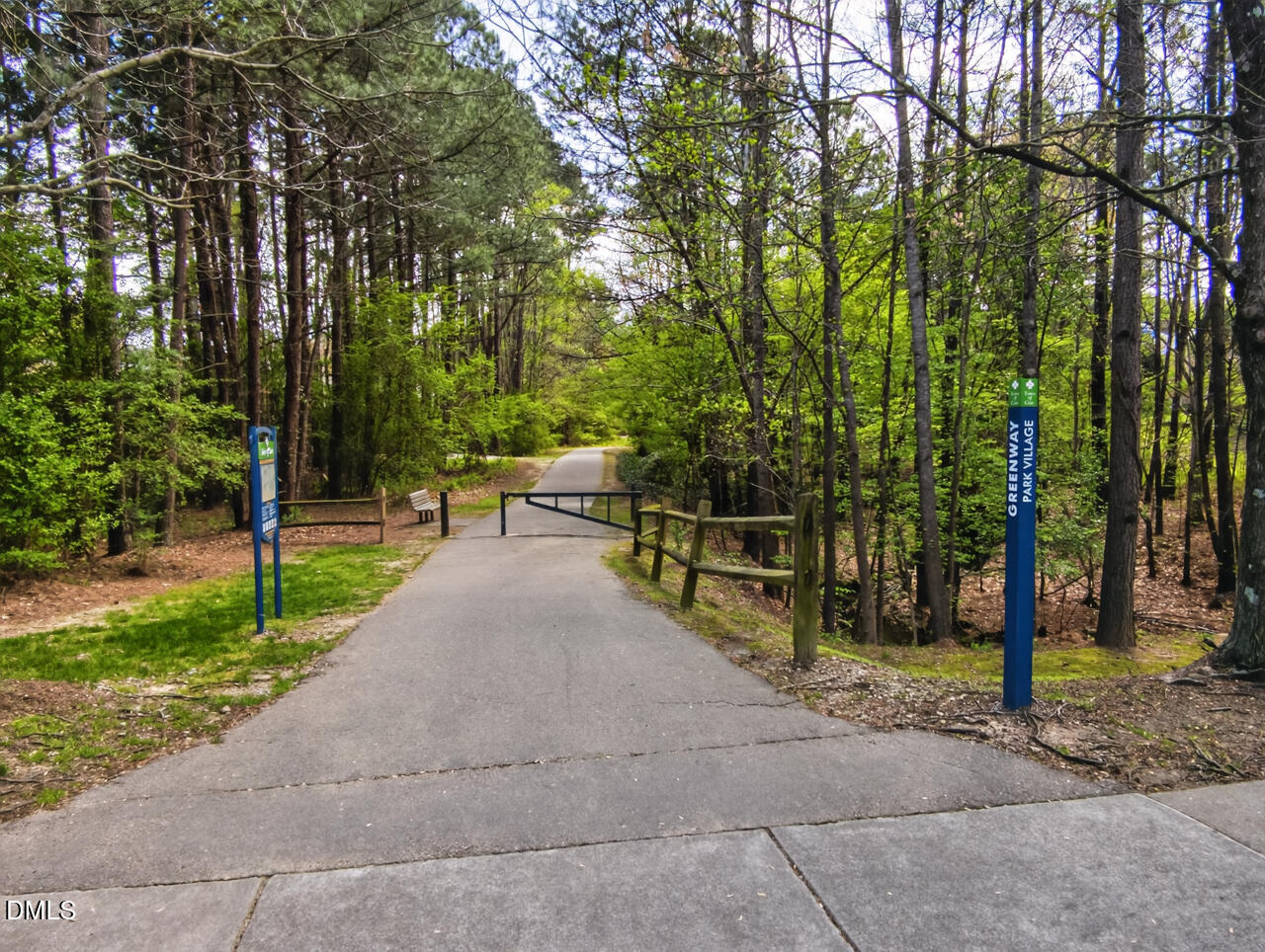 136 Swan Quarter Drive