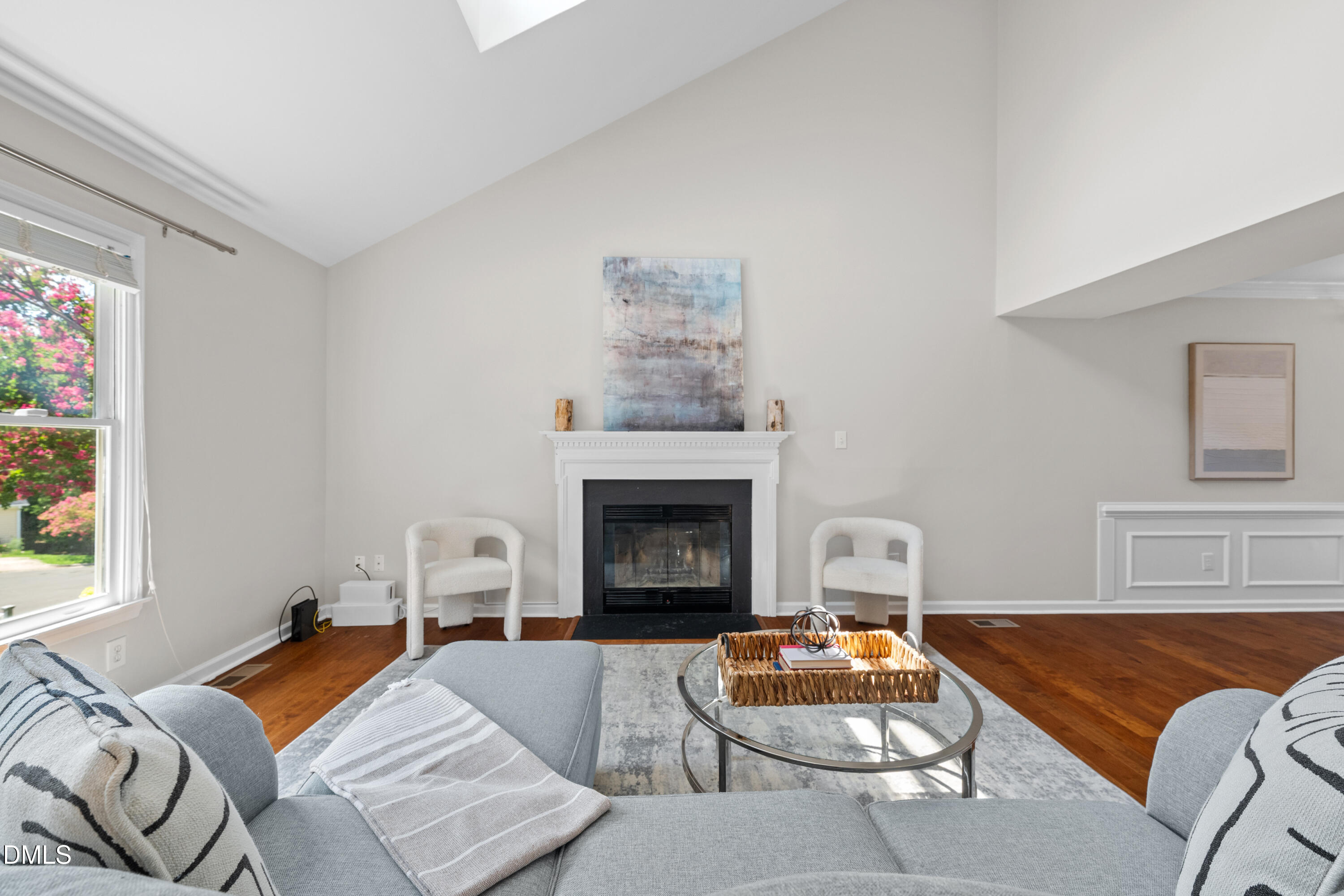 4913 Harwood Court