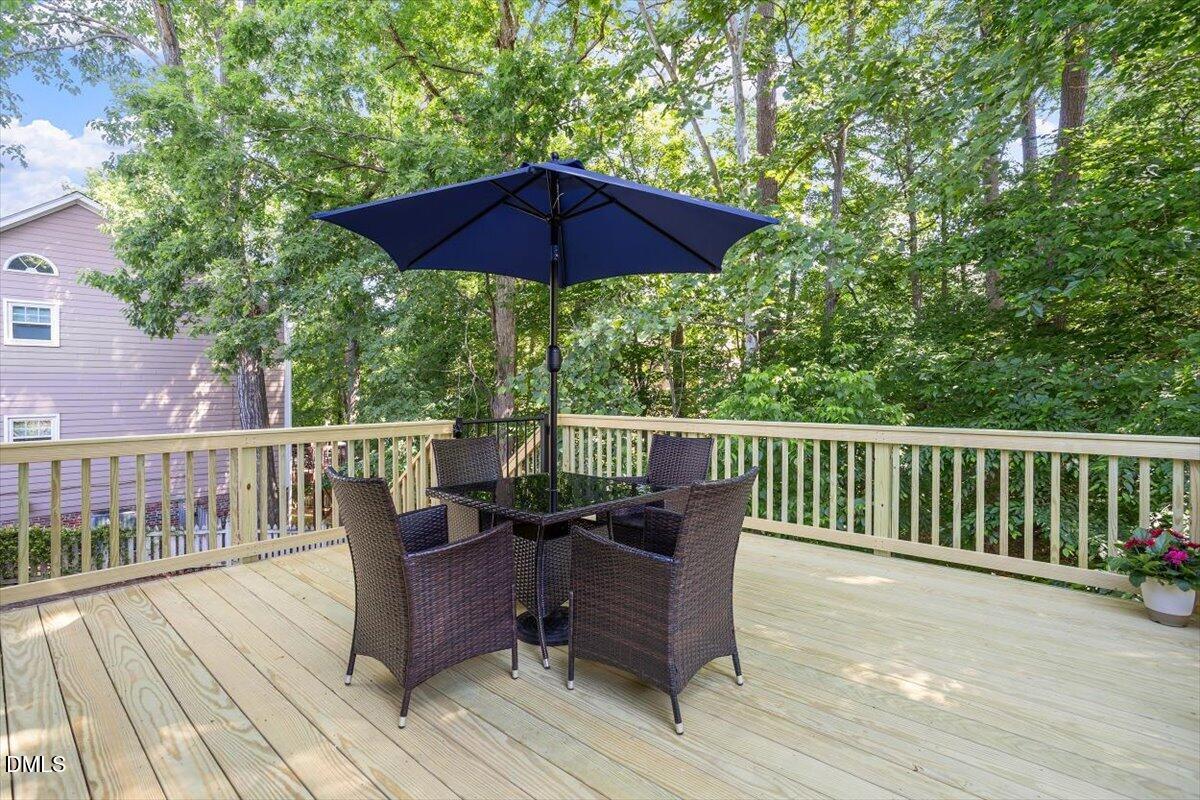 4913 Harwood Court