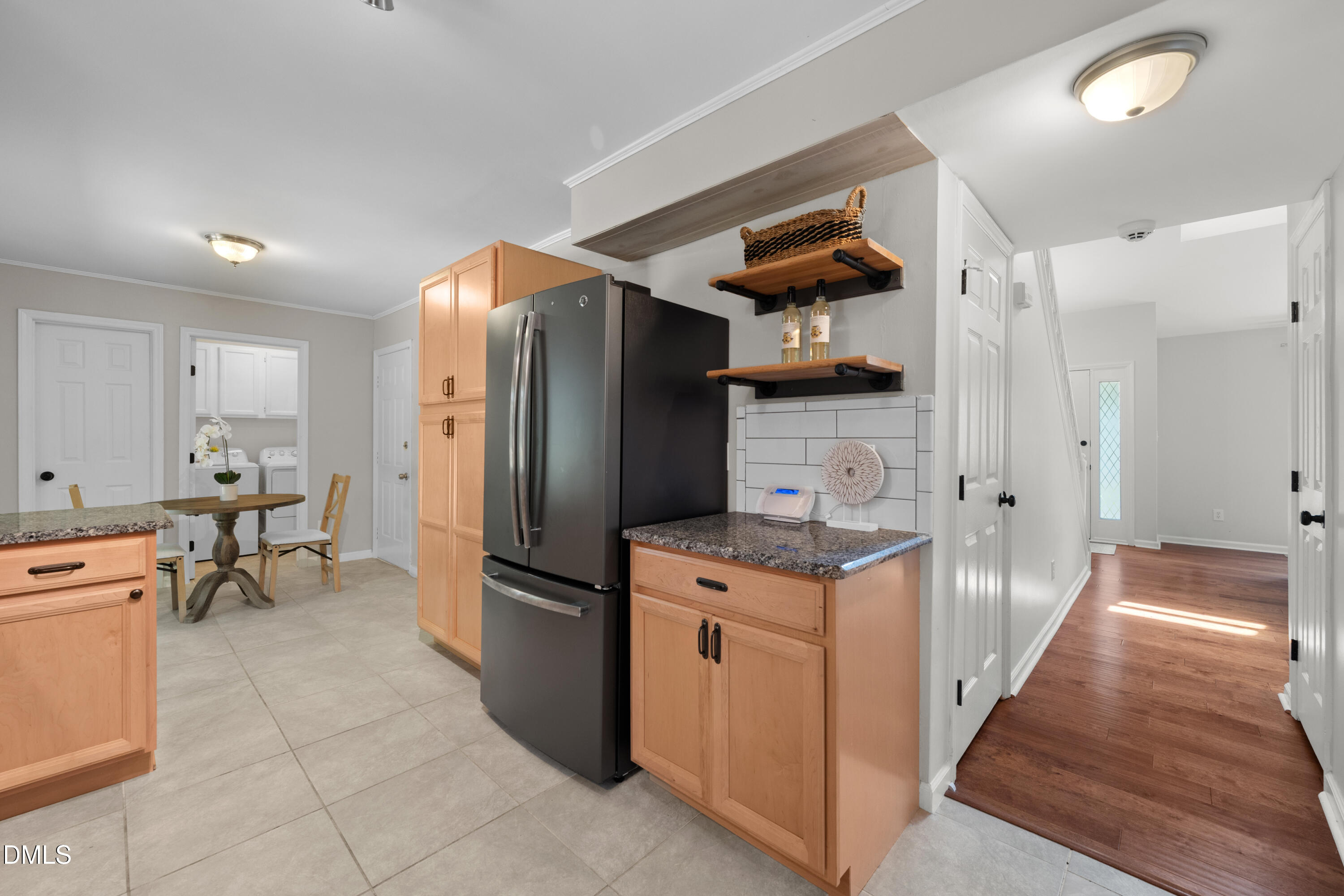 4913 Harwood Court