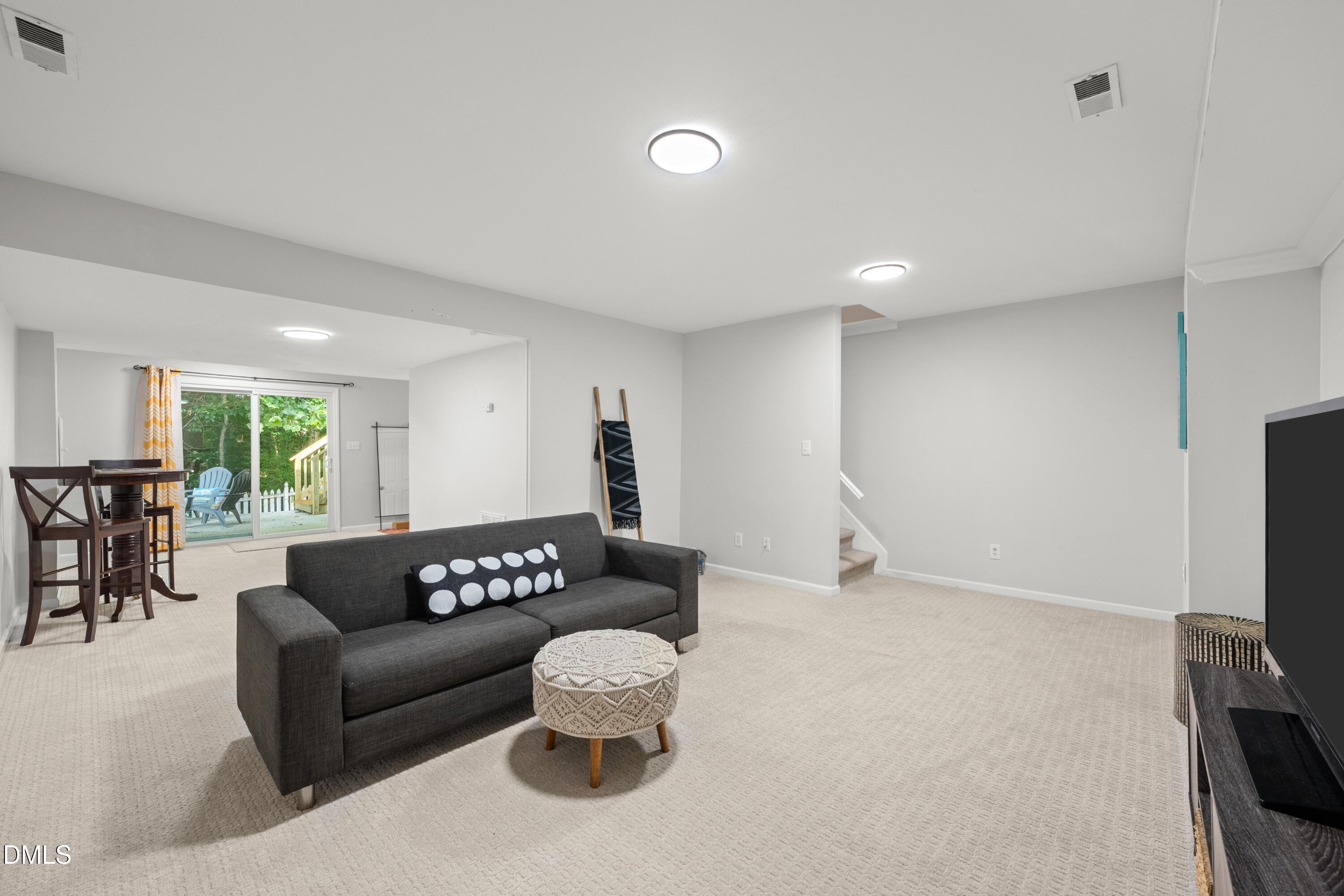 4913 Harwood Court