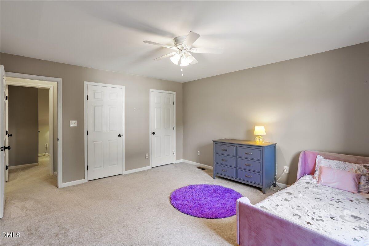 4913 Harwood Court