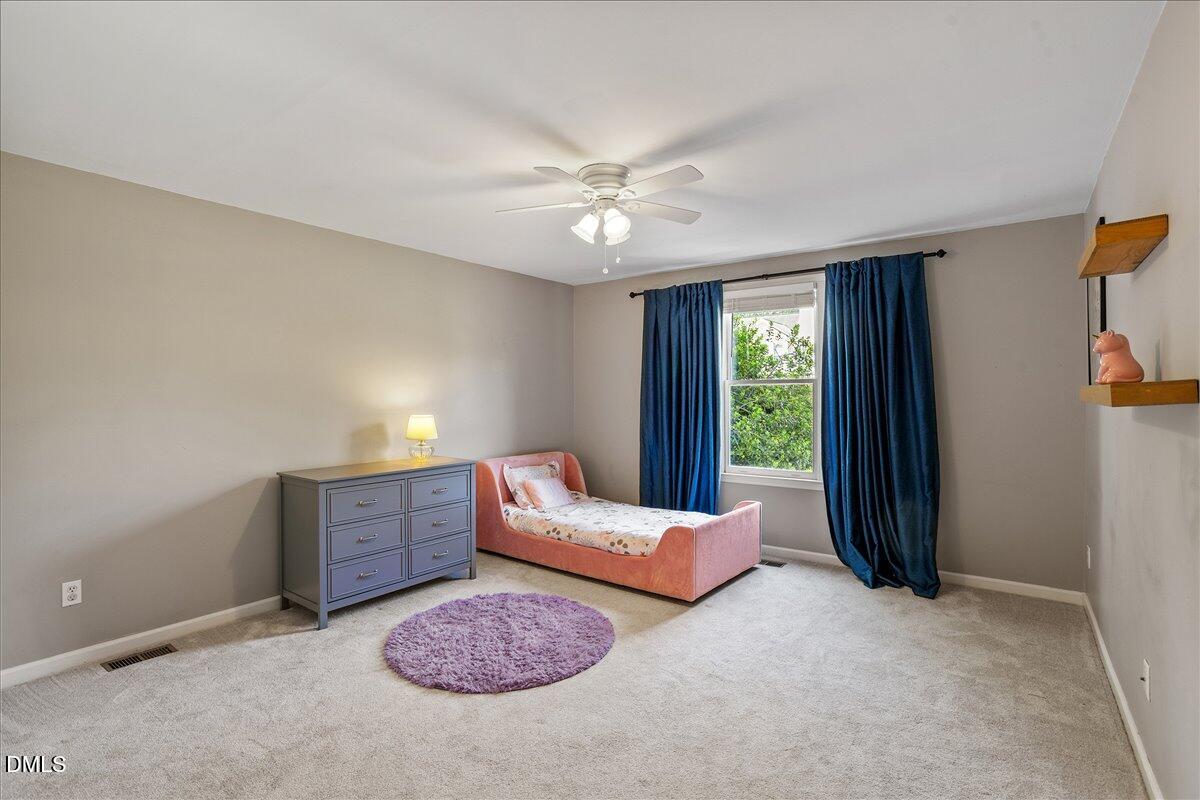 4913 Harwood Court