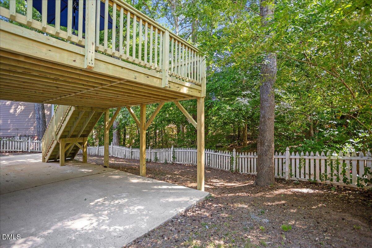 4913 Harwood Court