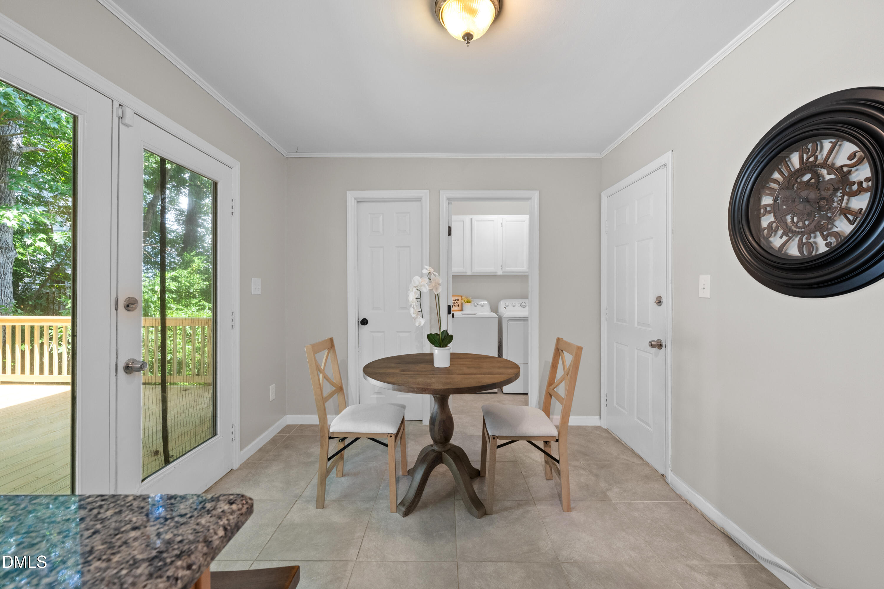 4913 Harwood Court