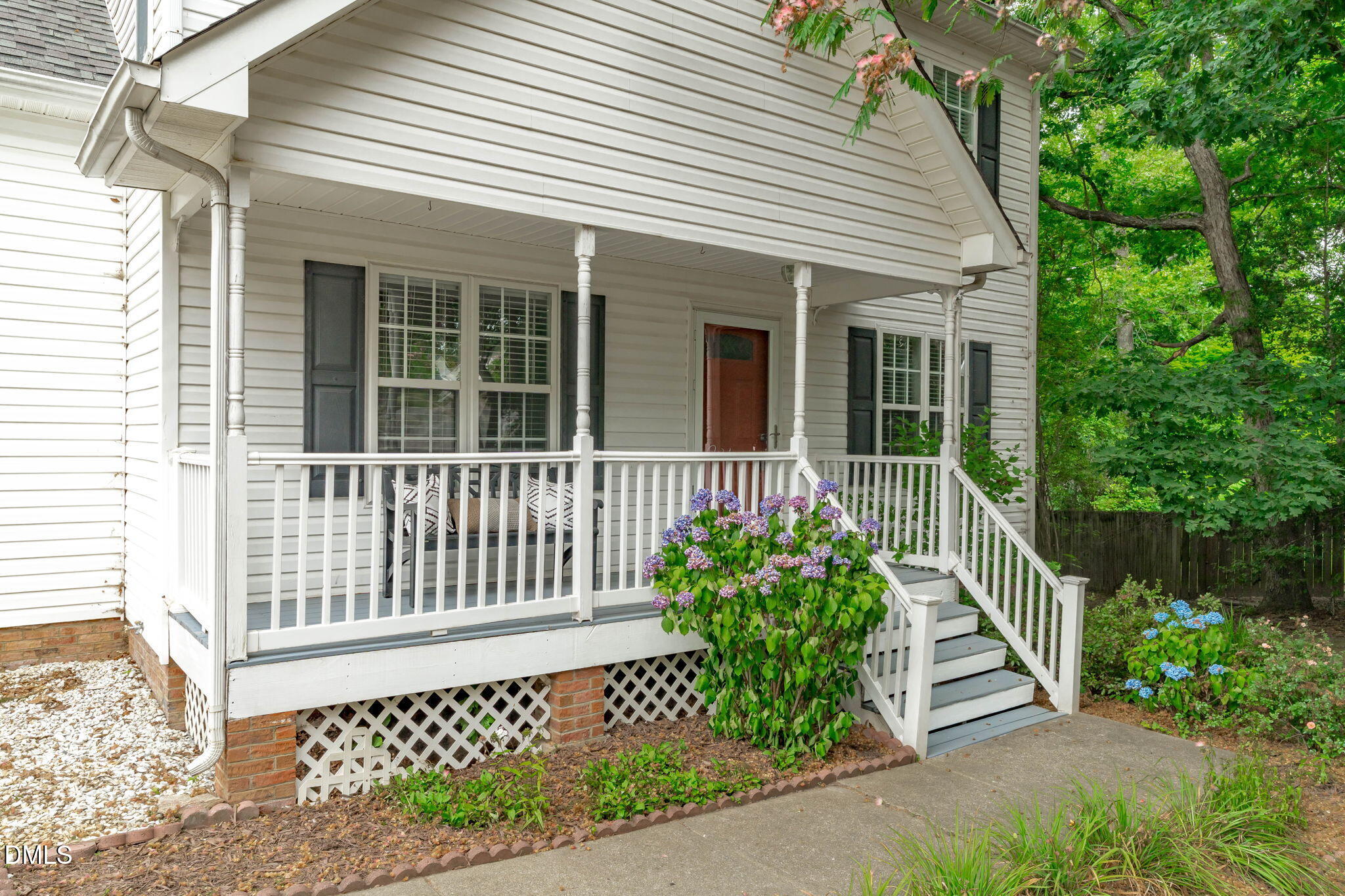 100 Peakhill Road