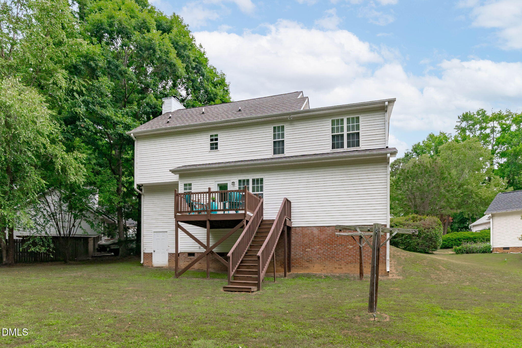 100 Peakhill Road