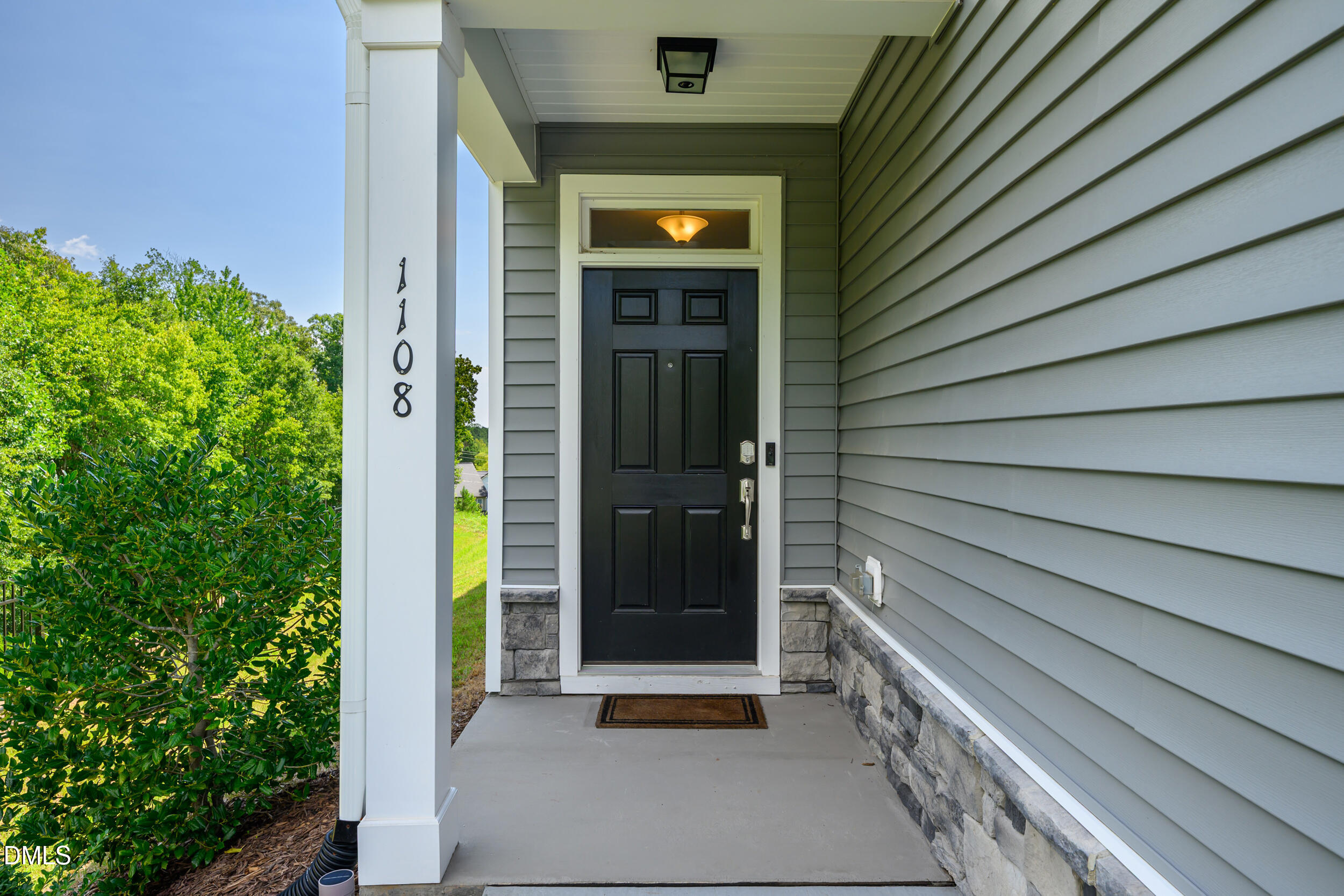 1108 Judaro Lane