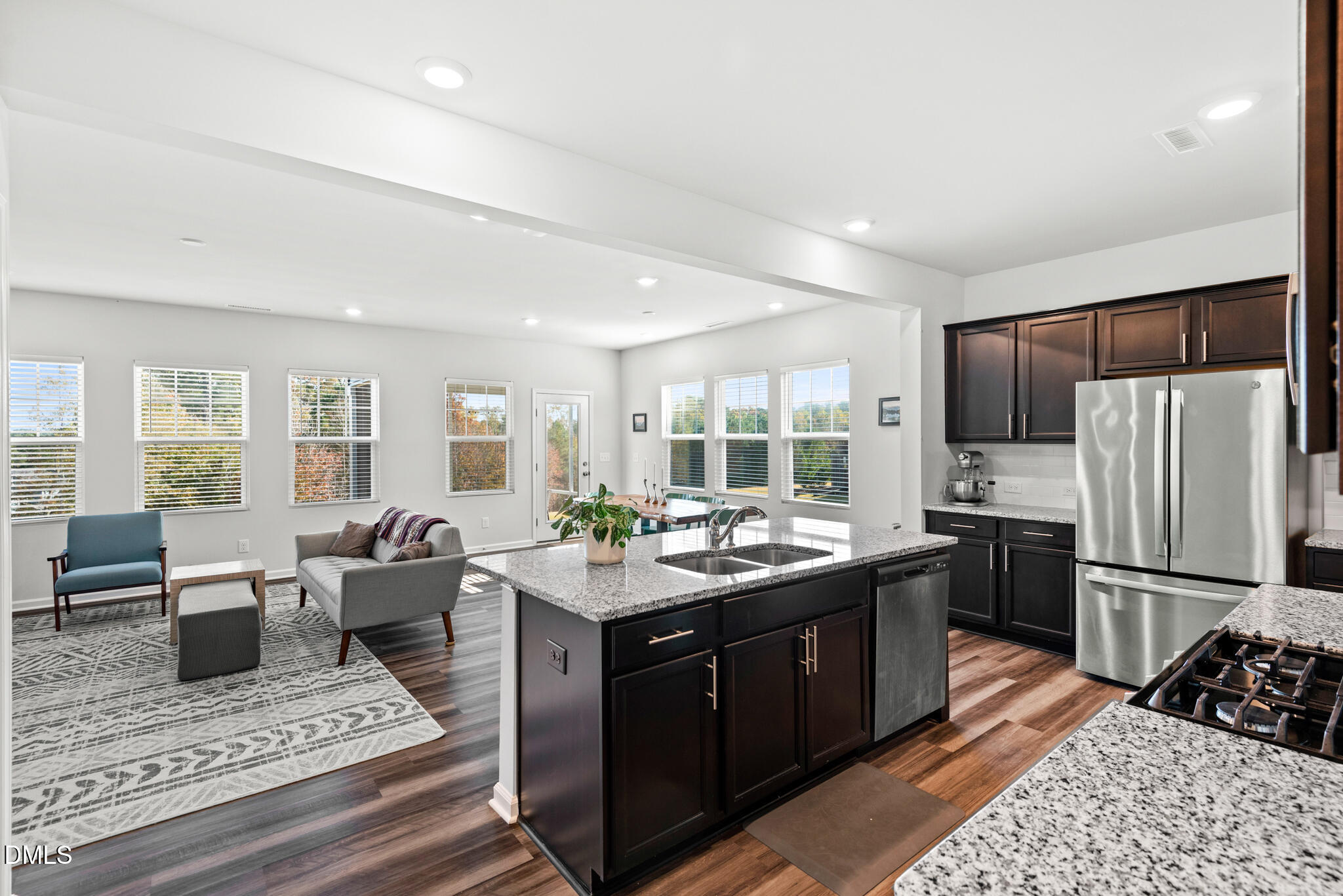 1108 Judaro Lane