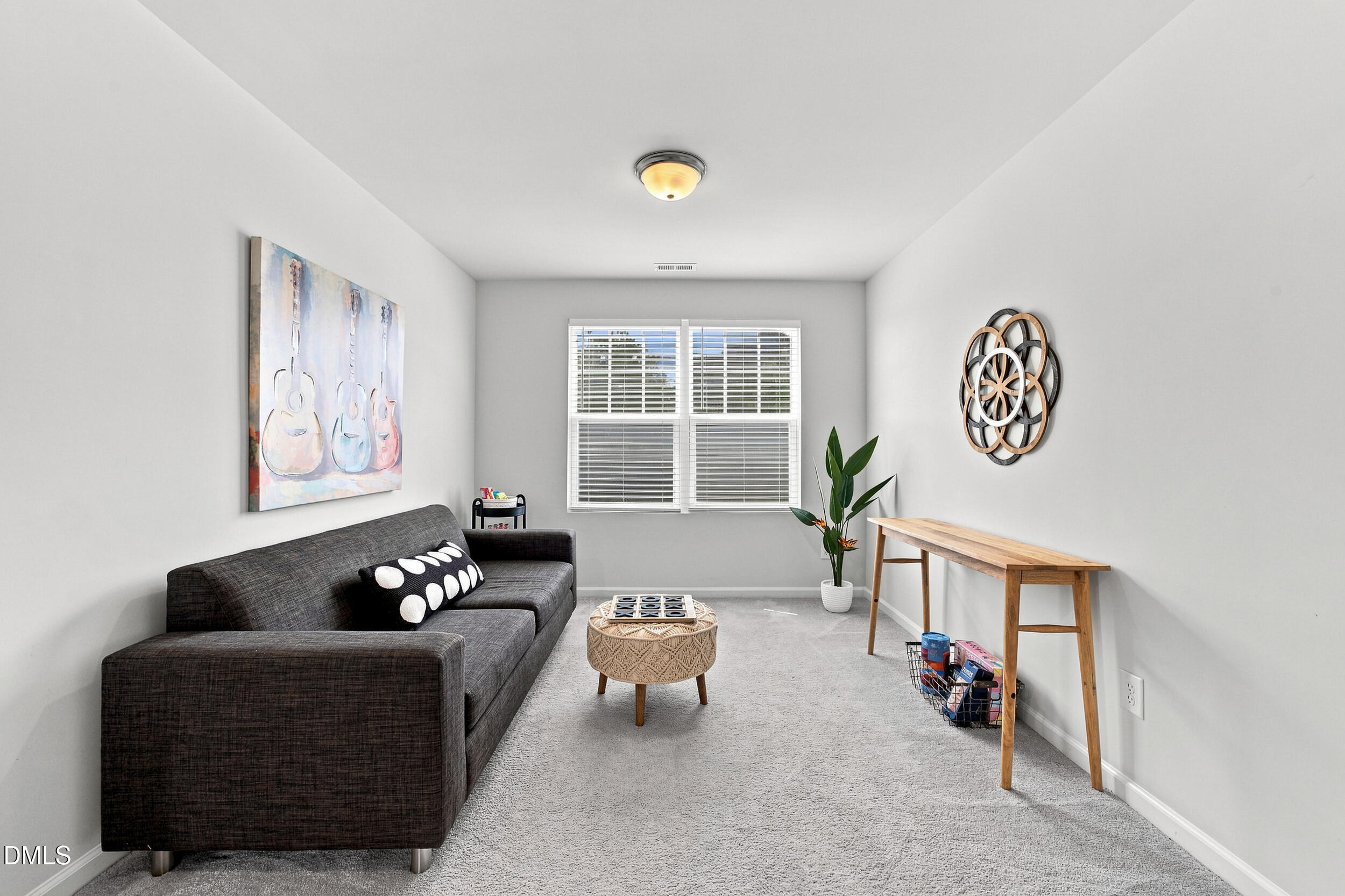 1108 Judaro Lane