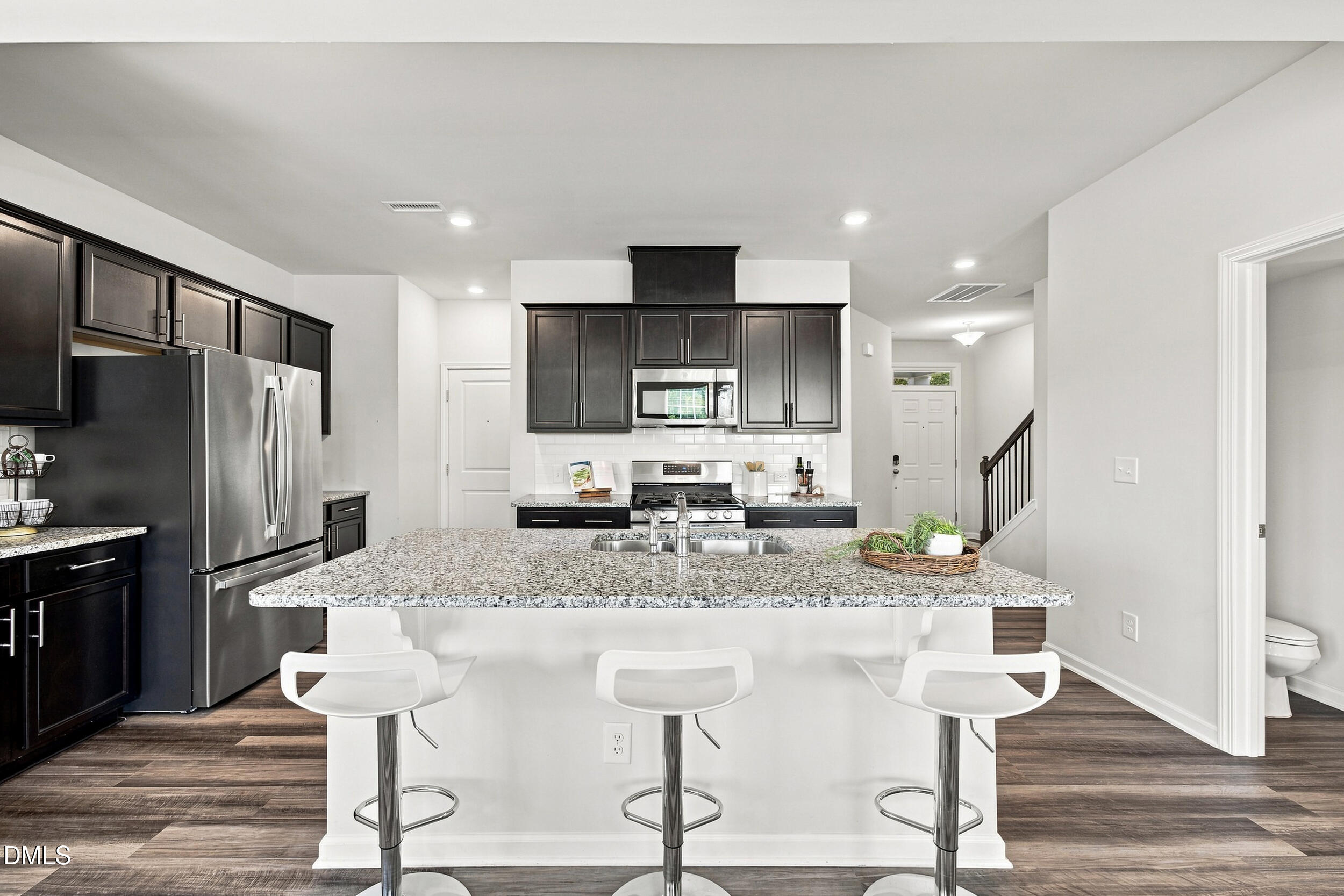 1108 Judaro Lane