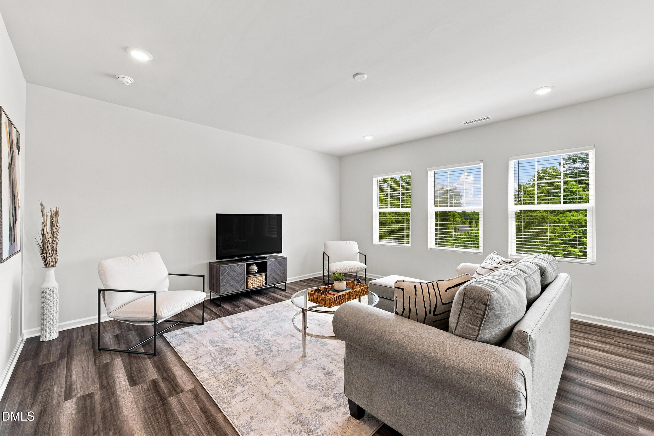 1108 Judaro Lane