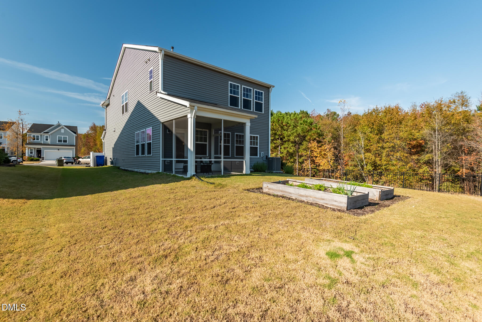 1108 Judaro Lane