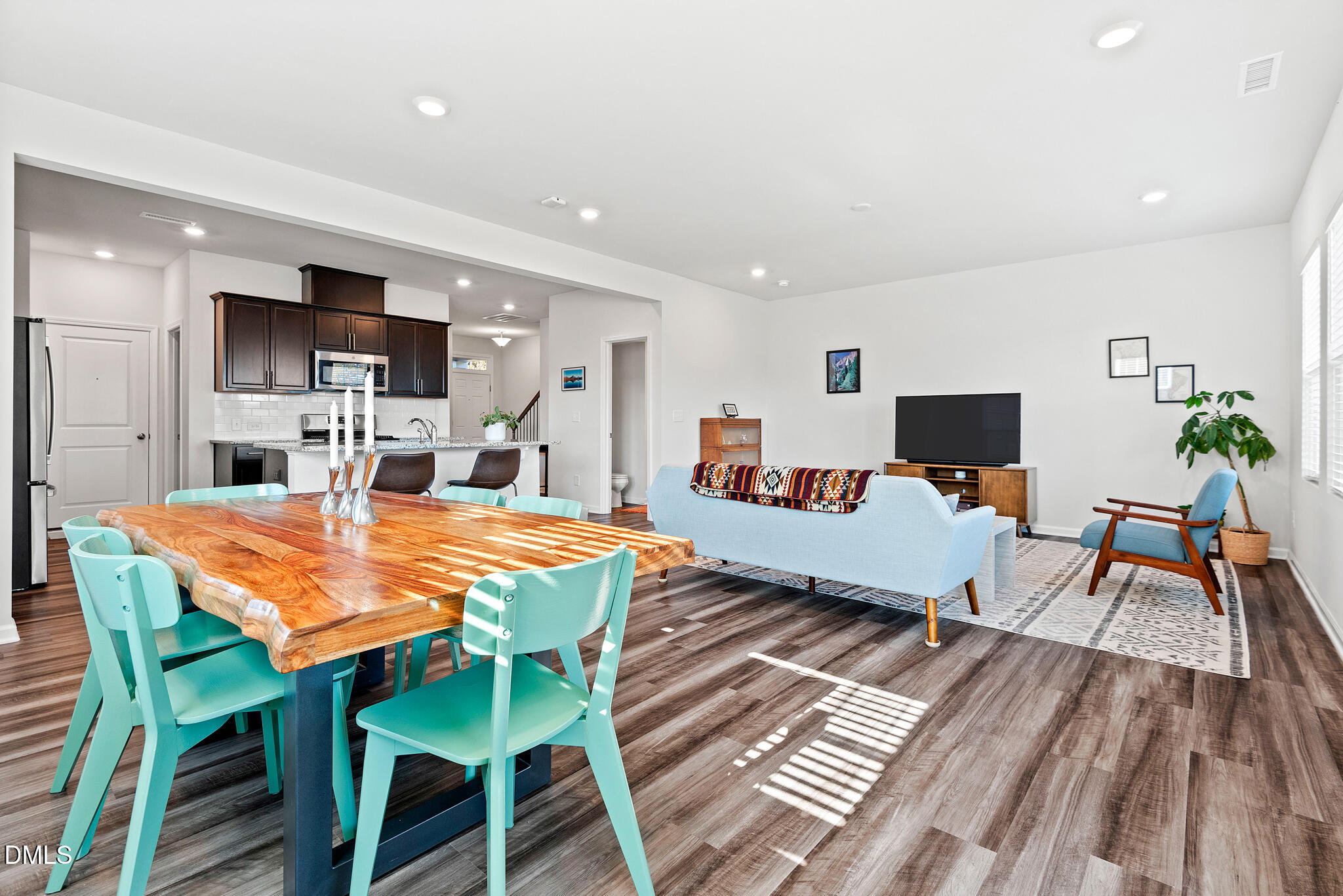 1108 Judaro Lane